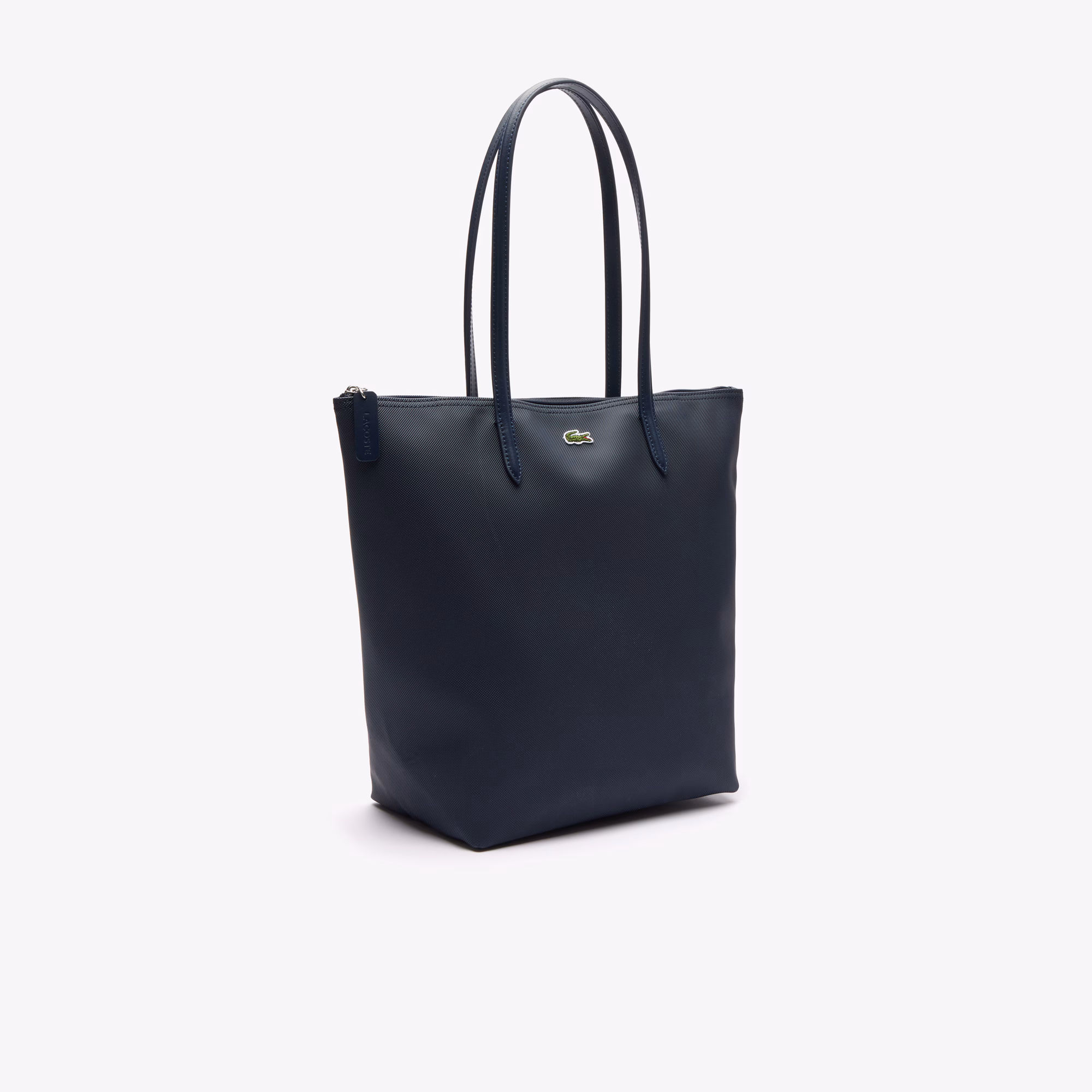 L.12.12 Concept Vertical Tote