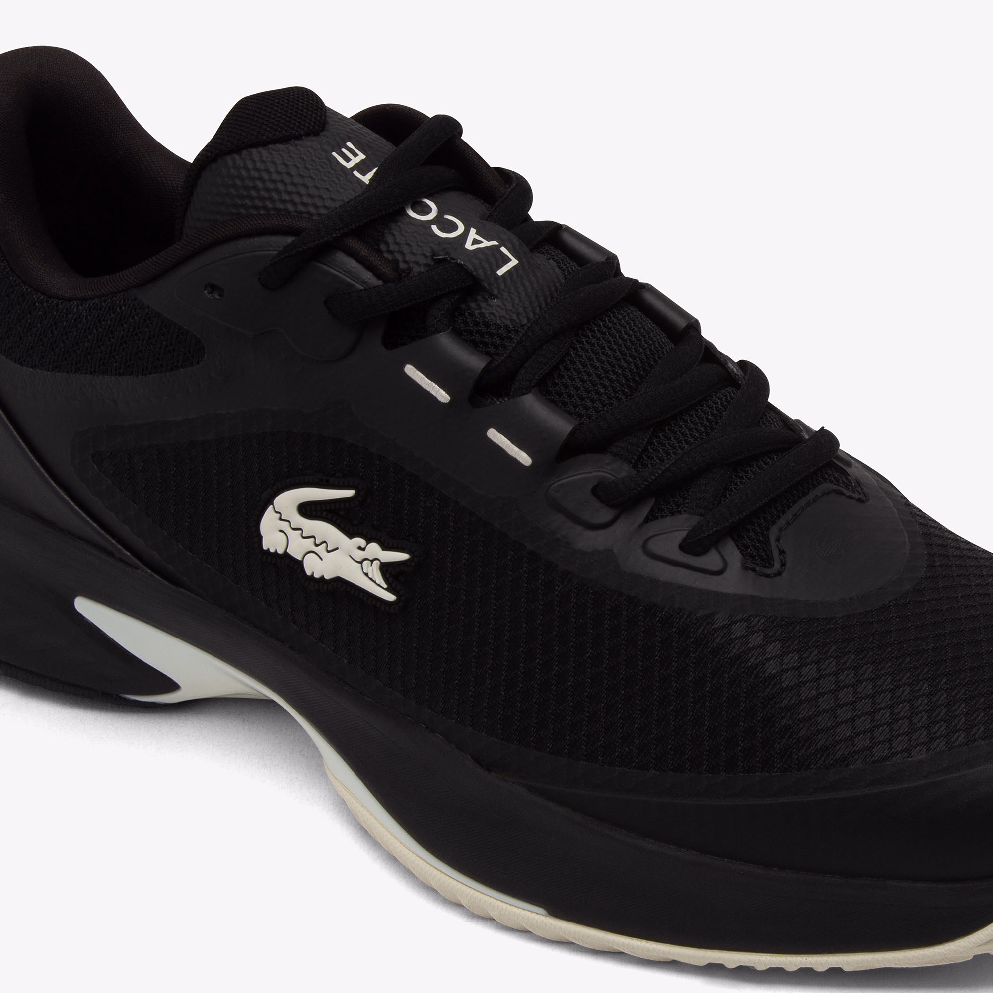 Men's Tech Point Tennis Shoes