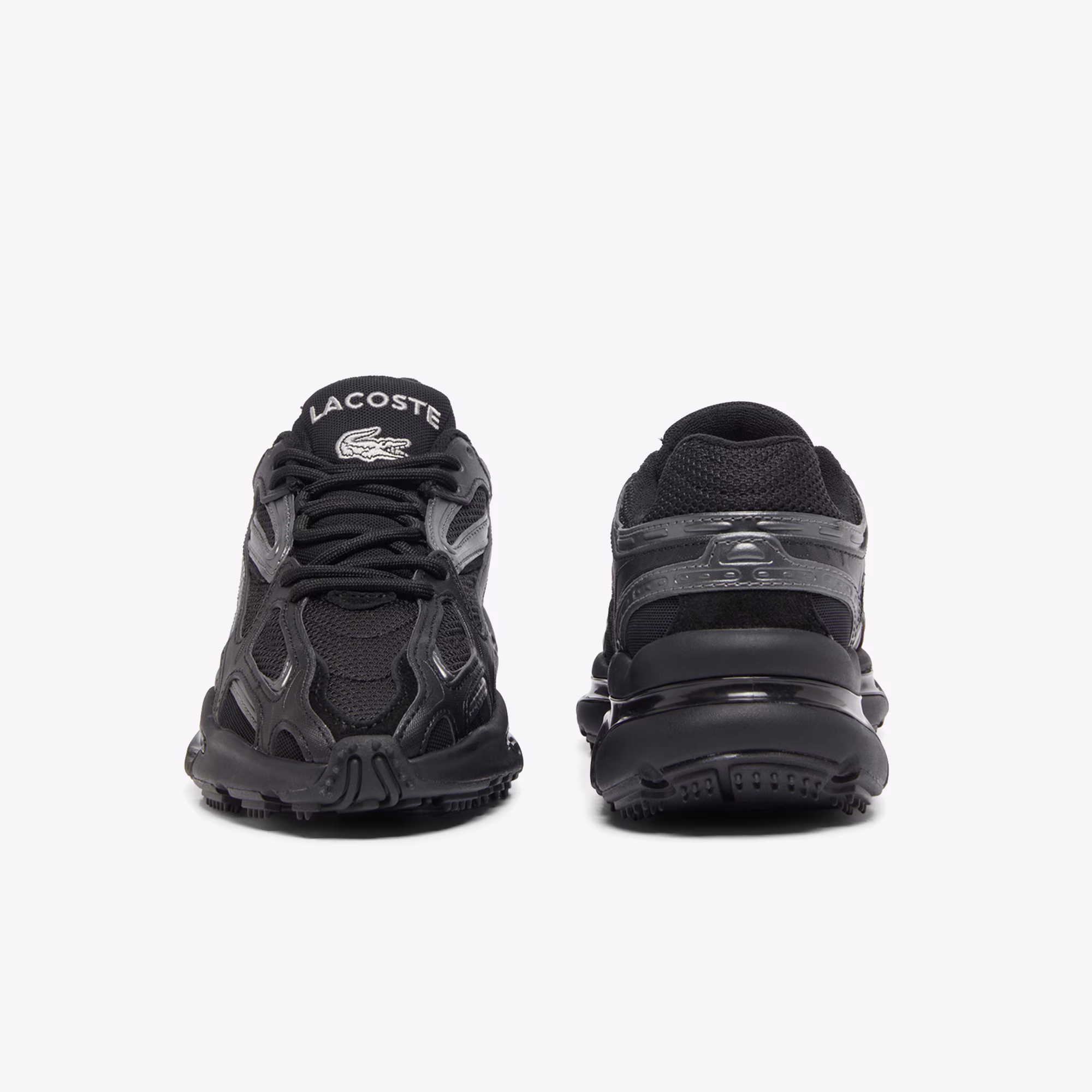 Women's L003 2K24 Sneakers