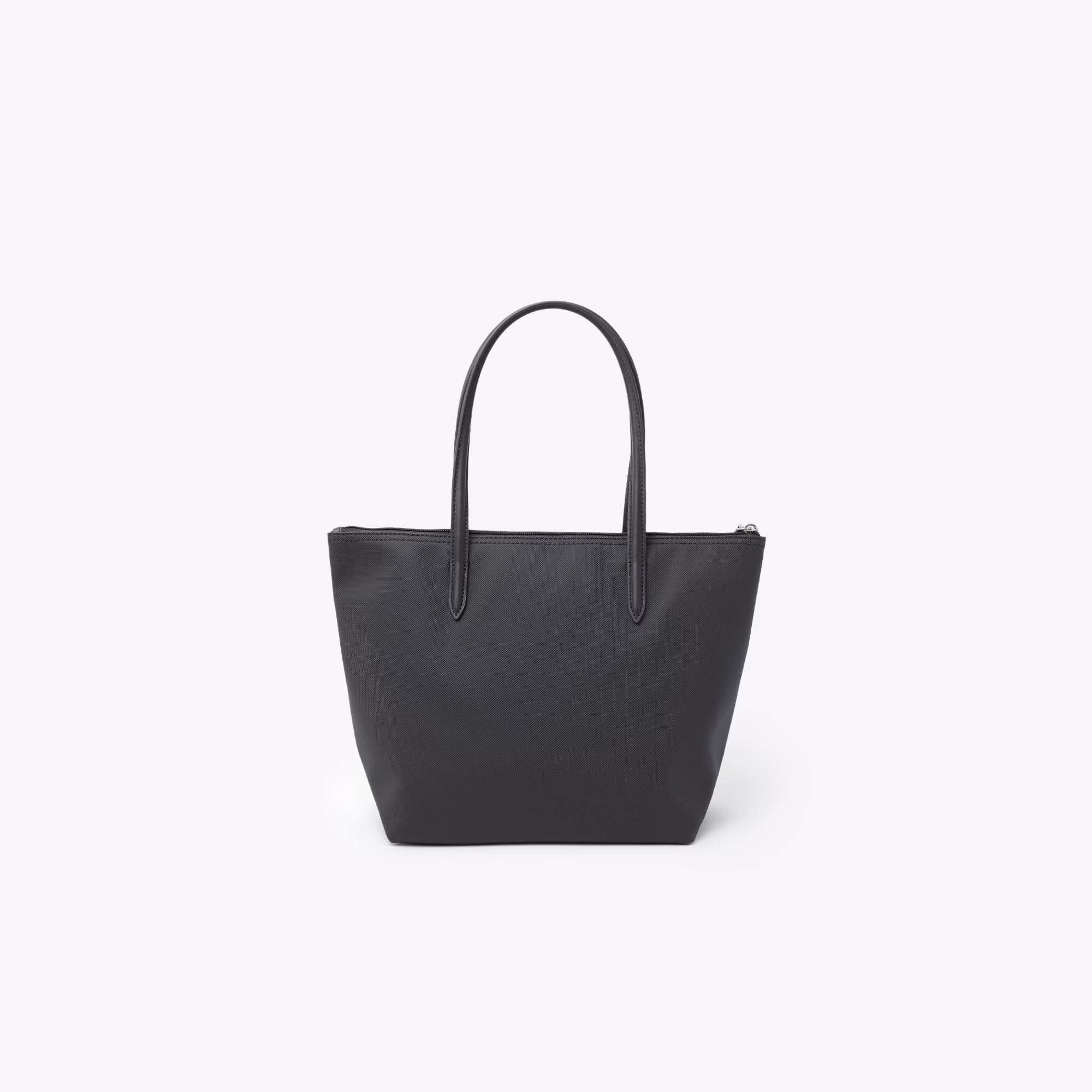 Small L.12.12 Concept Tote