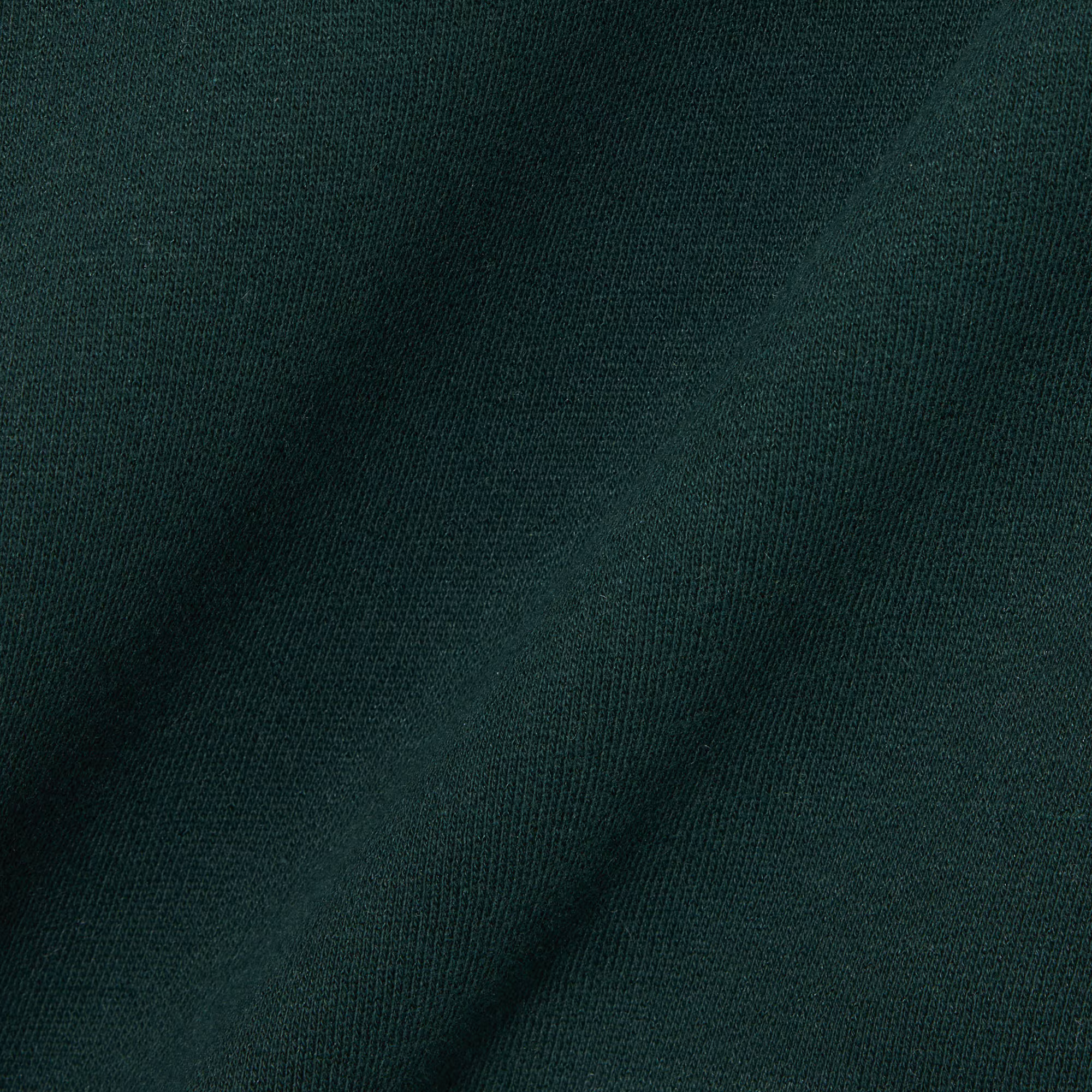 Boys' Fleece Badge Sweatshirt