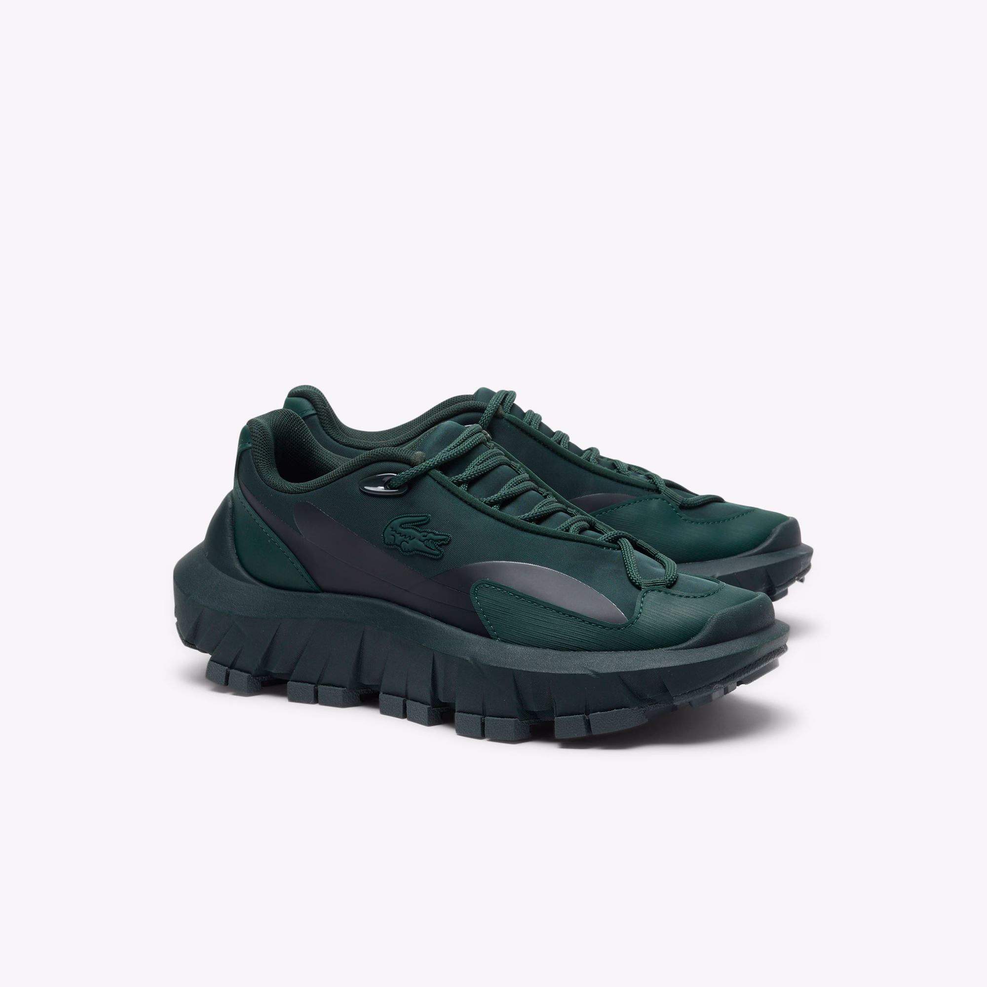 Women's Gaitor Runway Sneakers