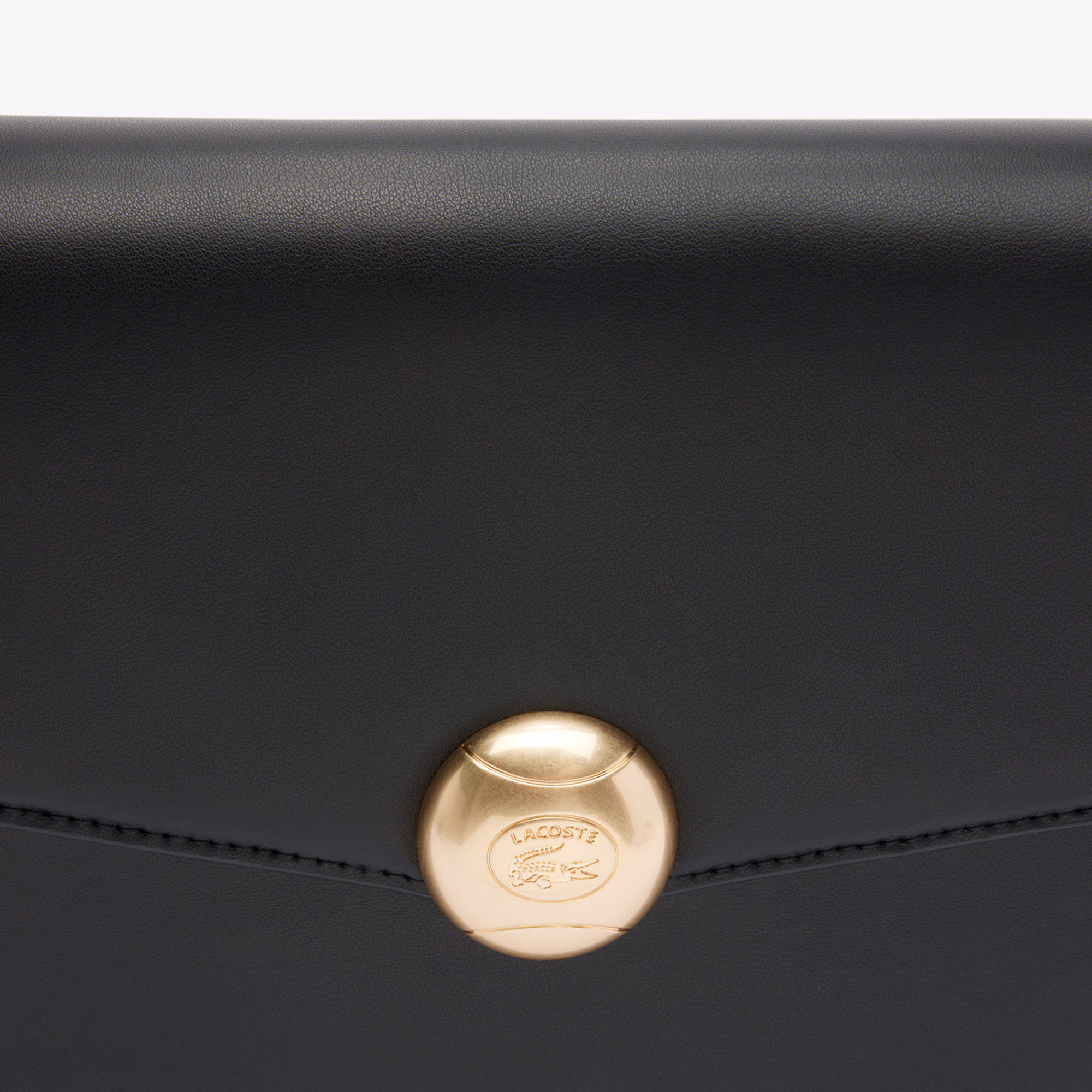 Large Tennis Bliss Shoulder Bag