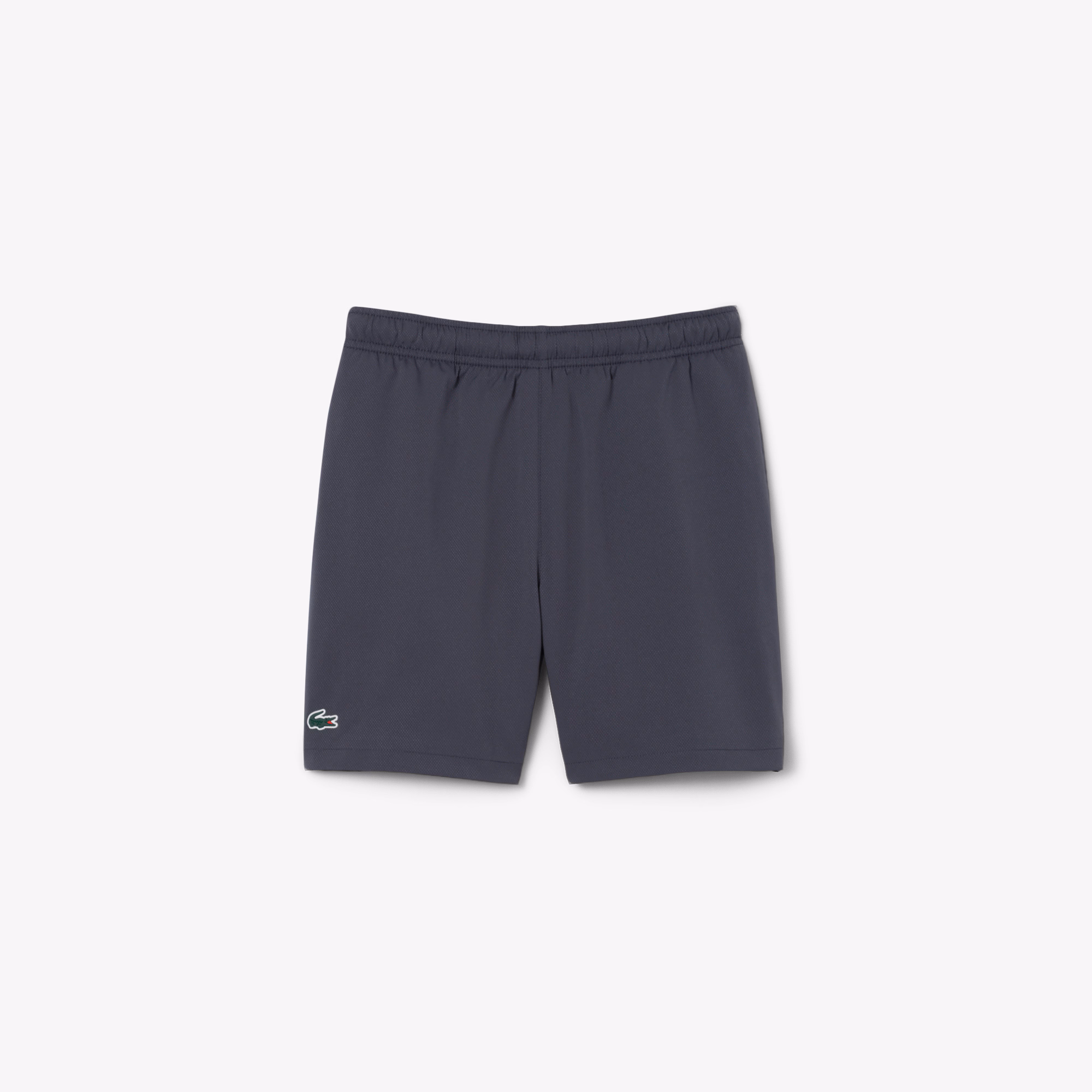 Boys' Sport Shorts