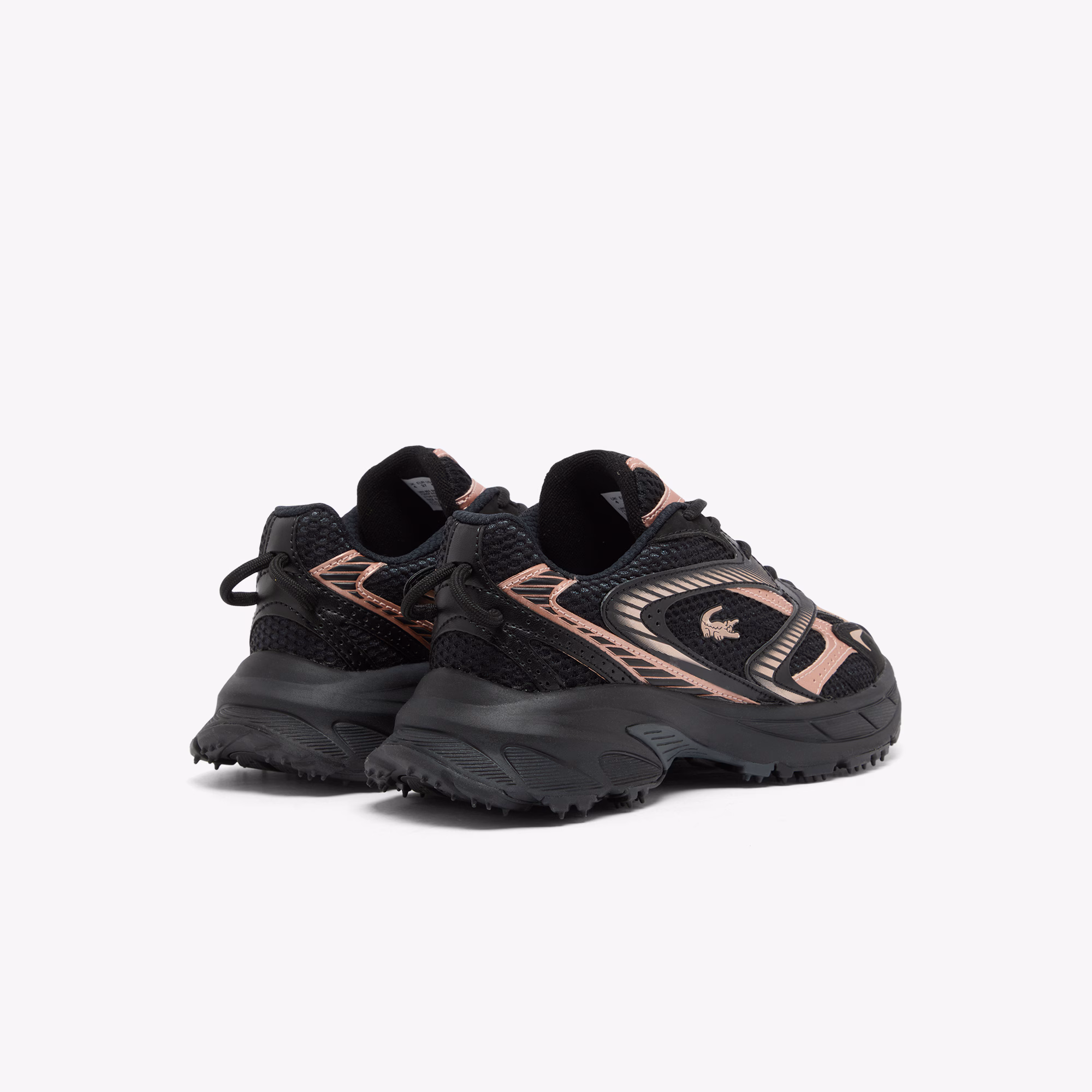 Women's L003 Neo Shot Sneakers