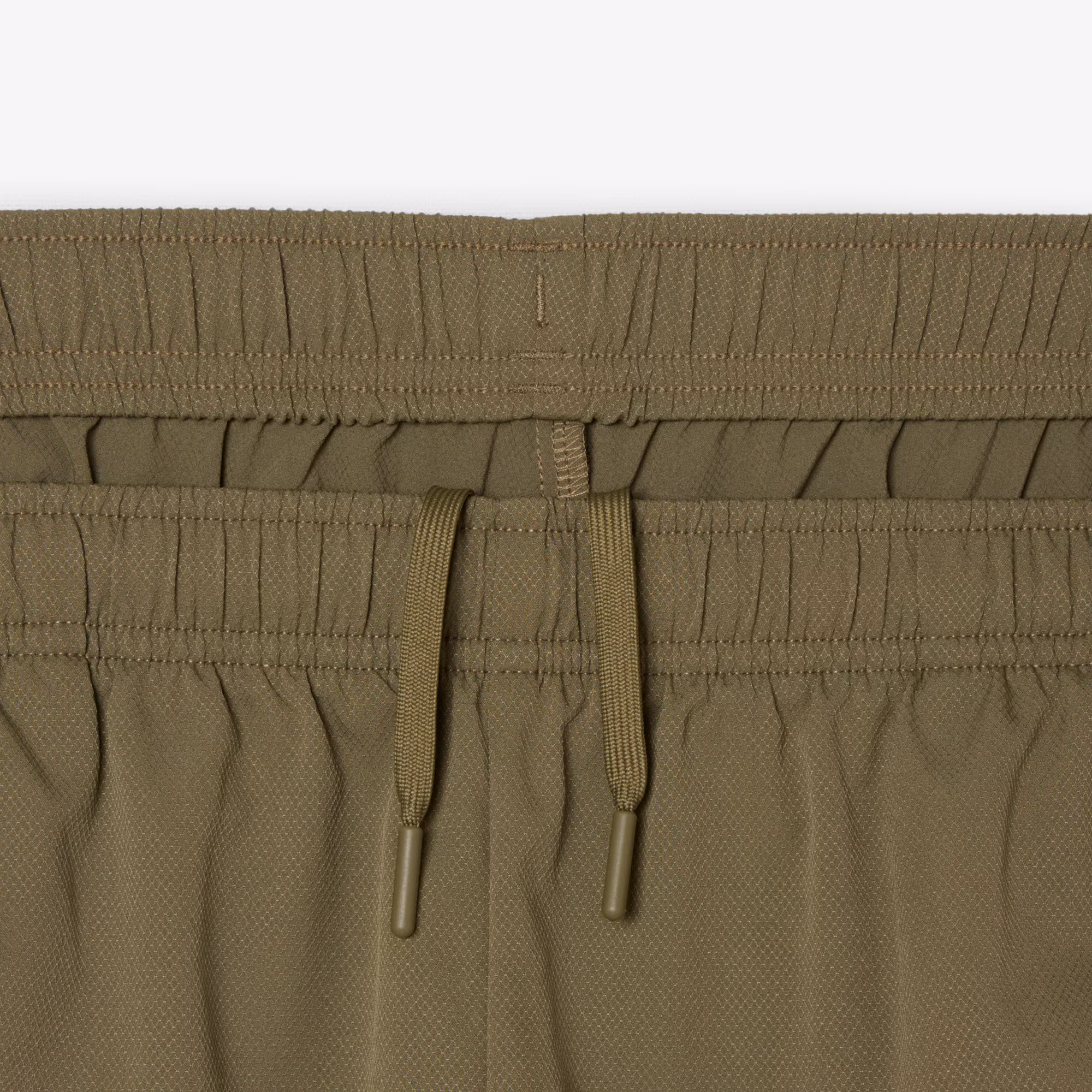 Men's Tennis Tracksuit