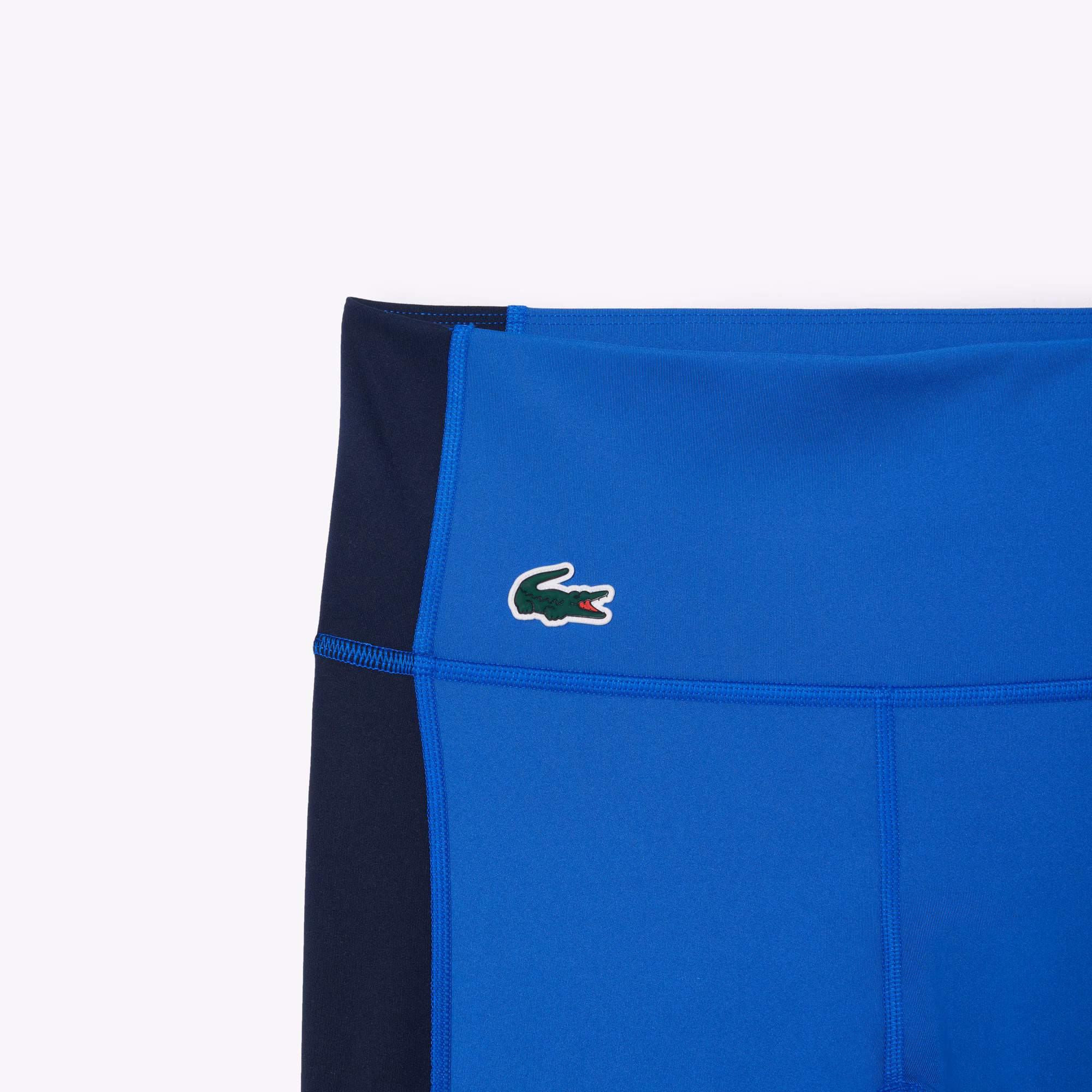 Women's Sport Ultra Dry Stretch Leggings