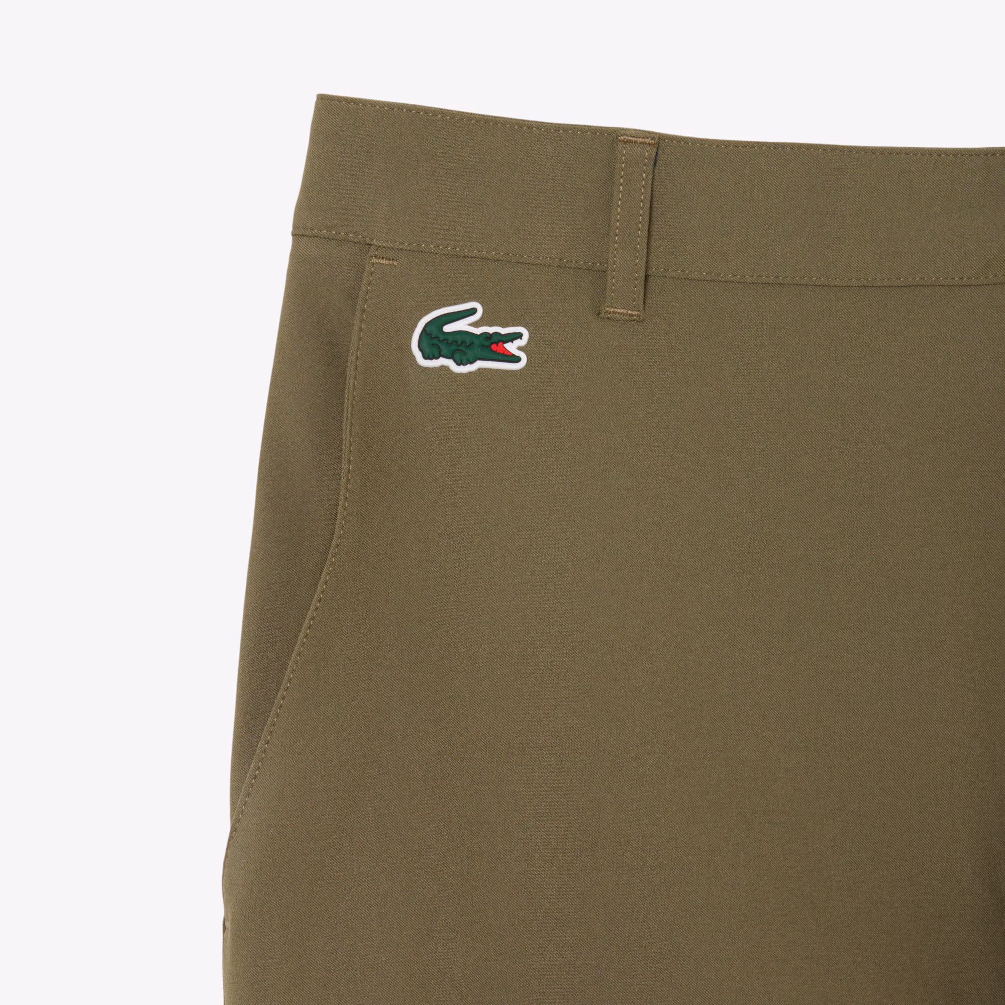 Men's Ultra Dry Golf Shorts