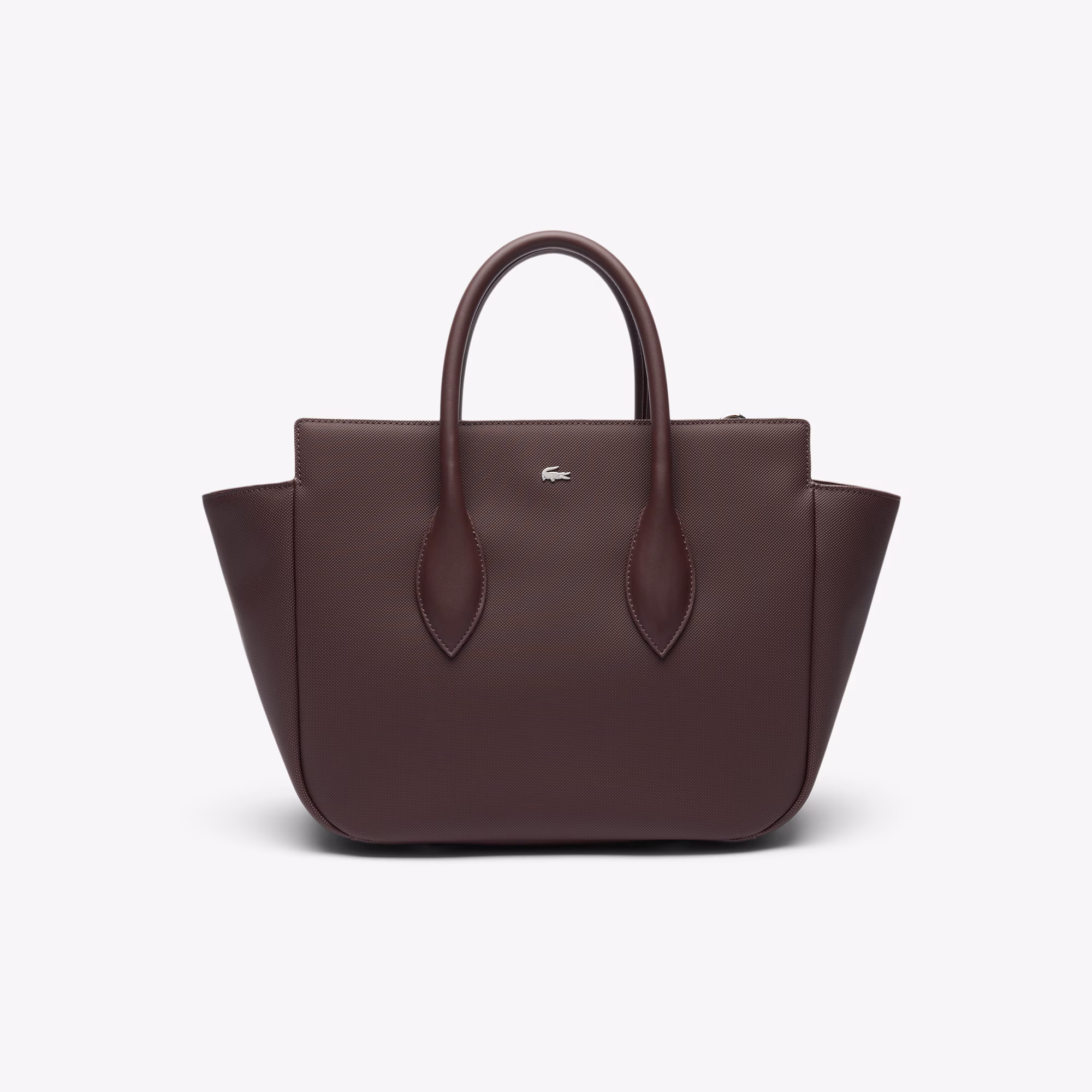 Medium Daily City Bag