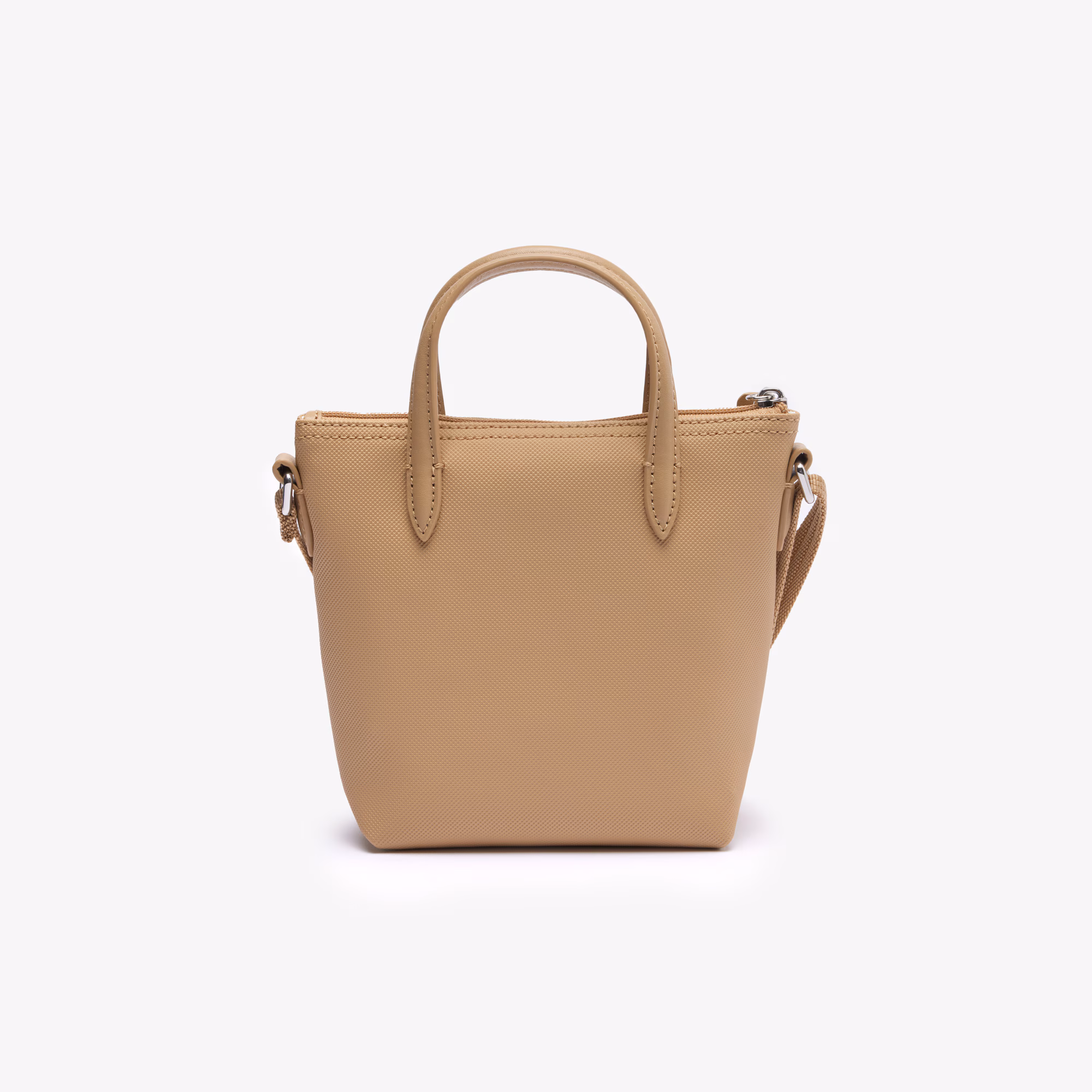 L.12.12 Concept Mini Tote