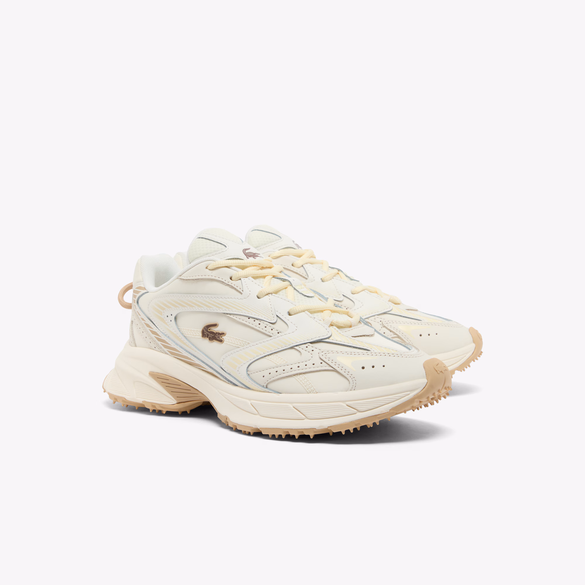 Men's L003 Neo Shot Sneakers