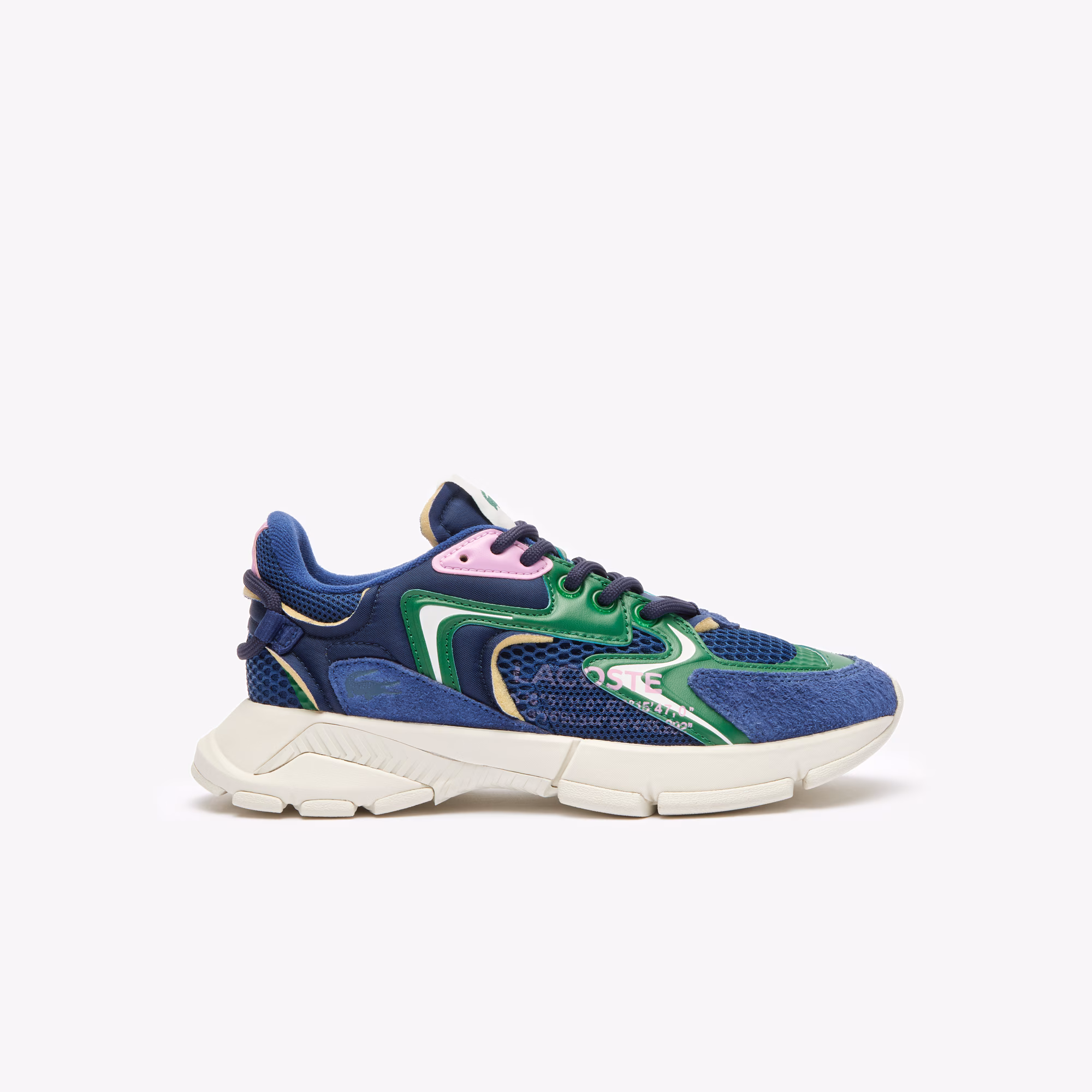 Women's L003 Neo Sneakers