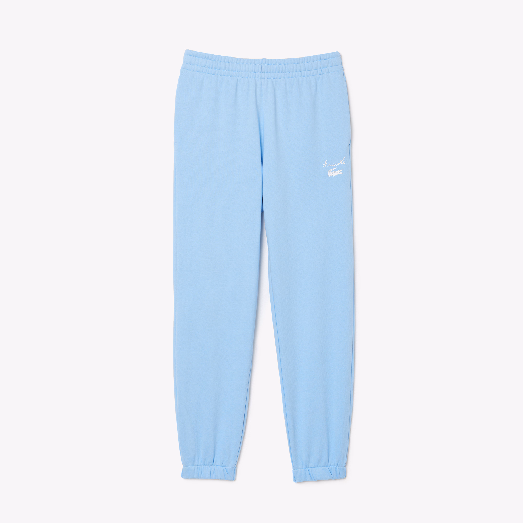 Women's Logo Fleece Sweatpants