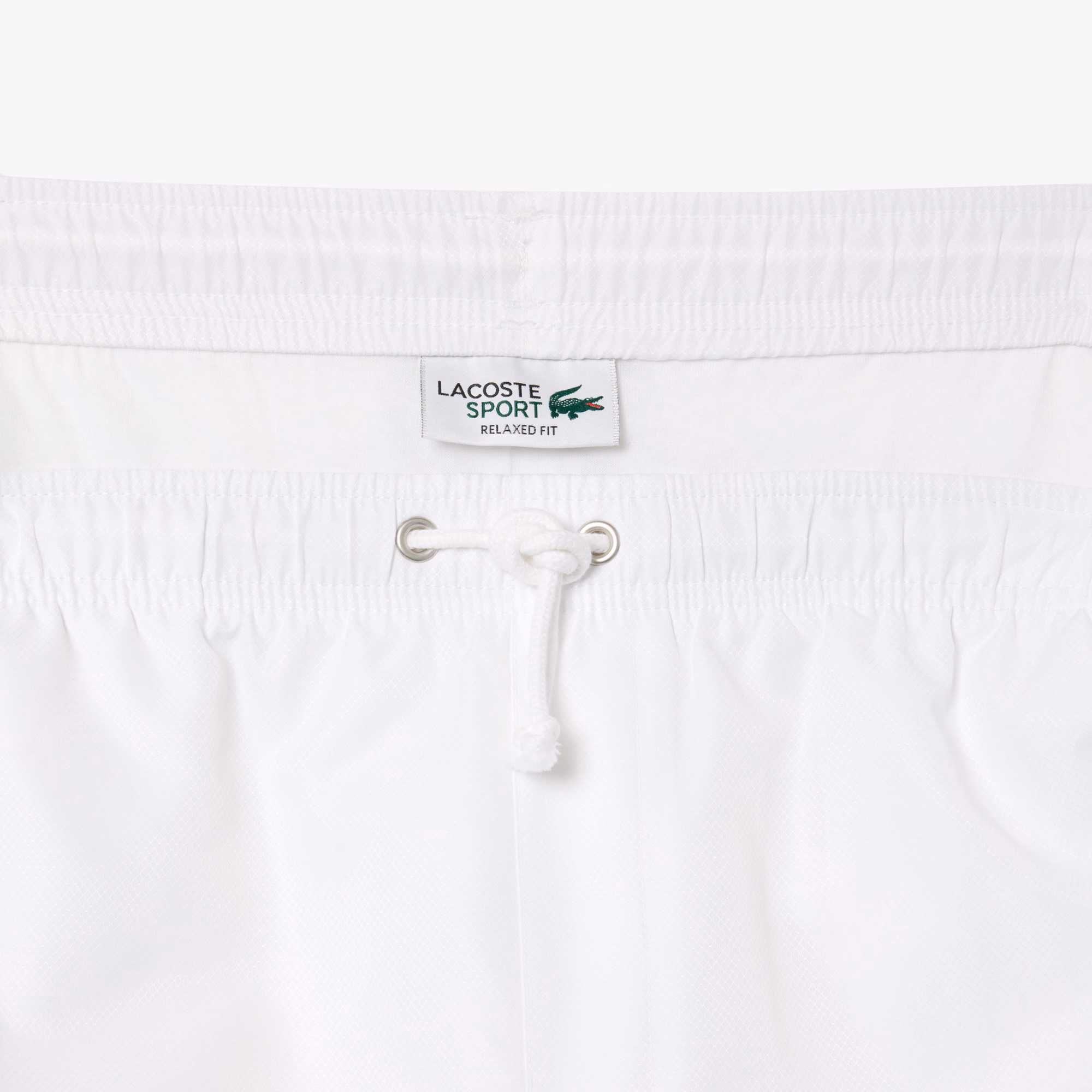 Men's Lightweight Tennis Shorts
