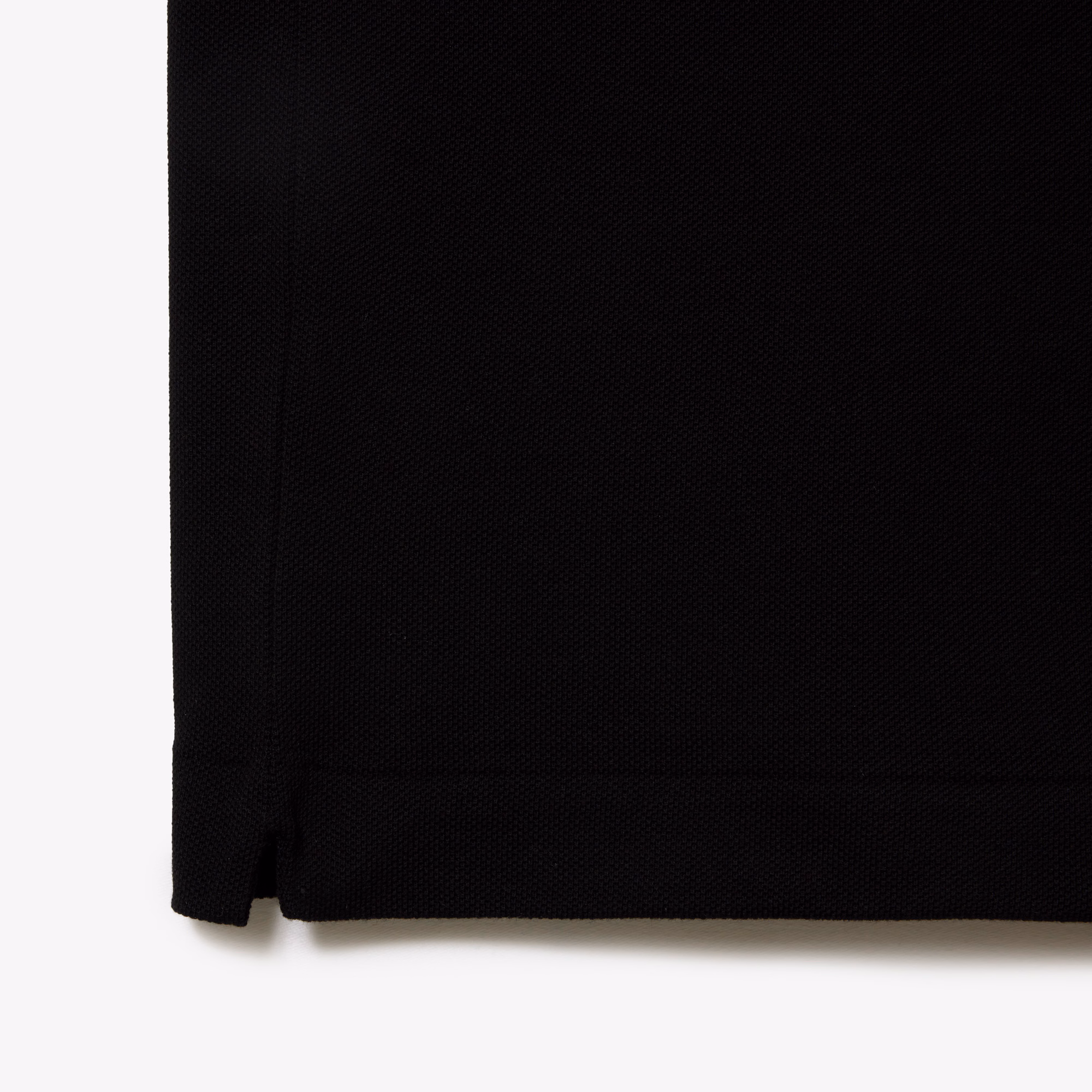 Men's Tall Fit L.12.12 Polo