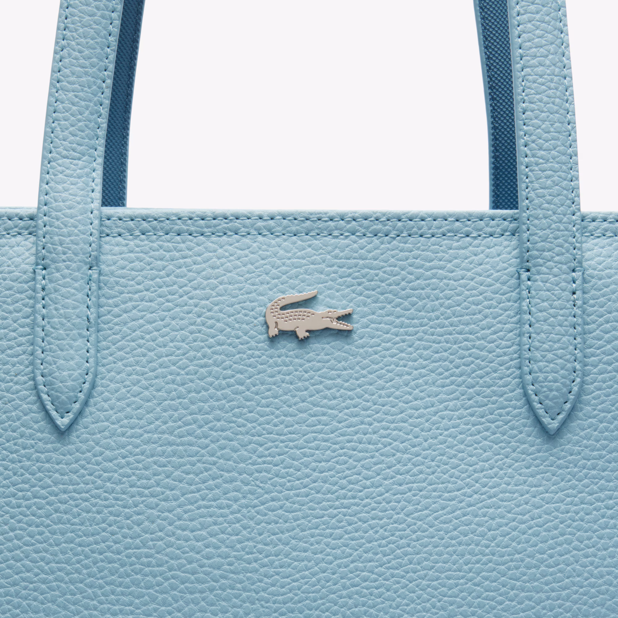 Anna Zip Tote