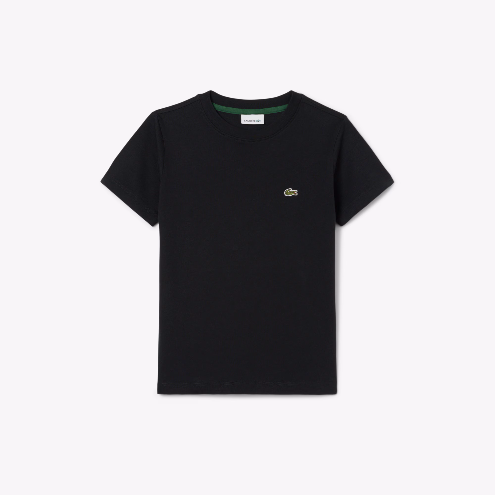 Kids' Cotton T-Shirt