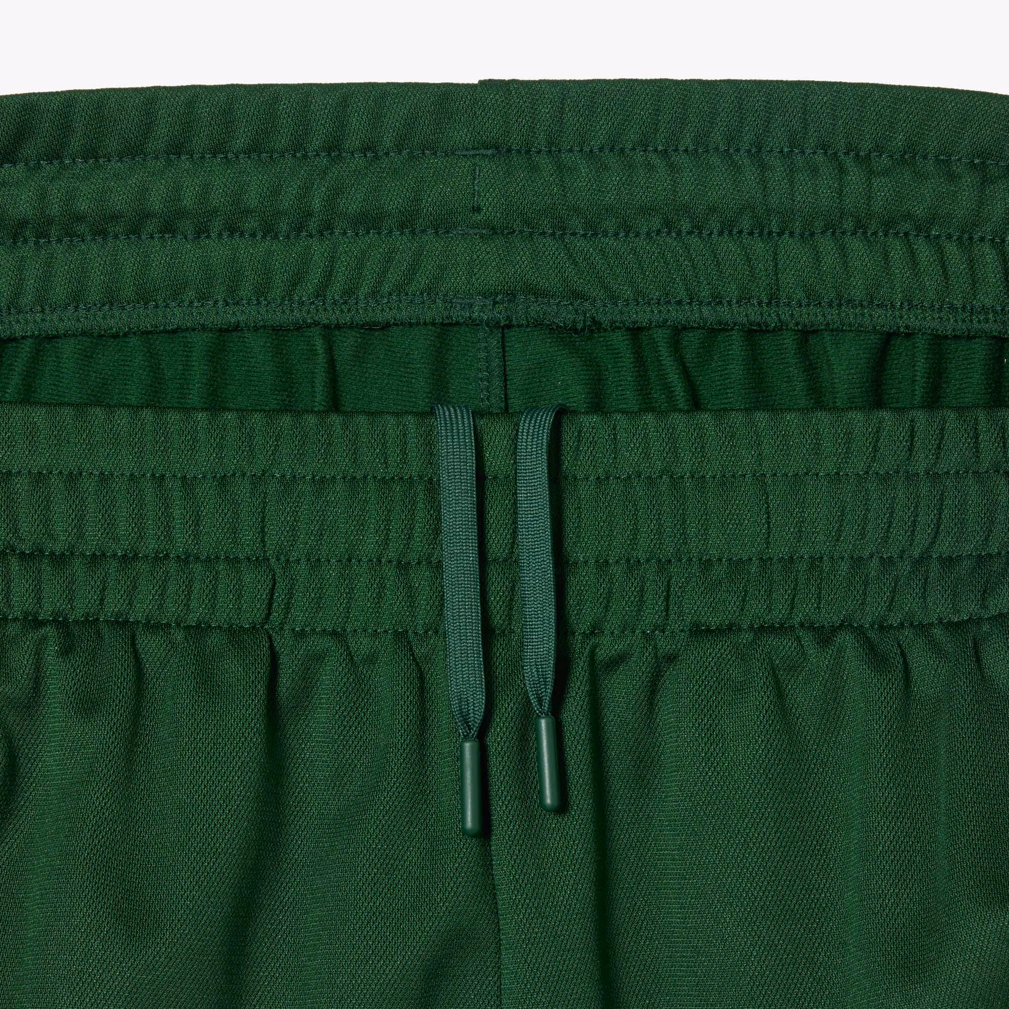 Men's Tennis Sweatpants