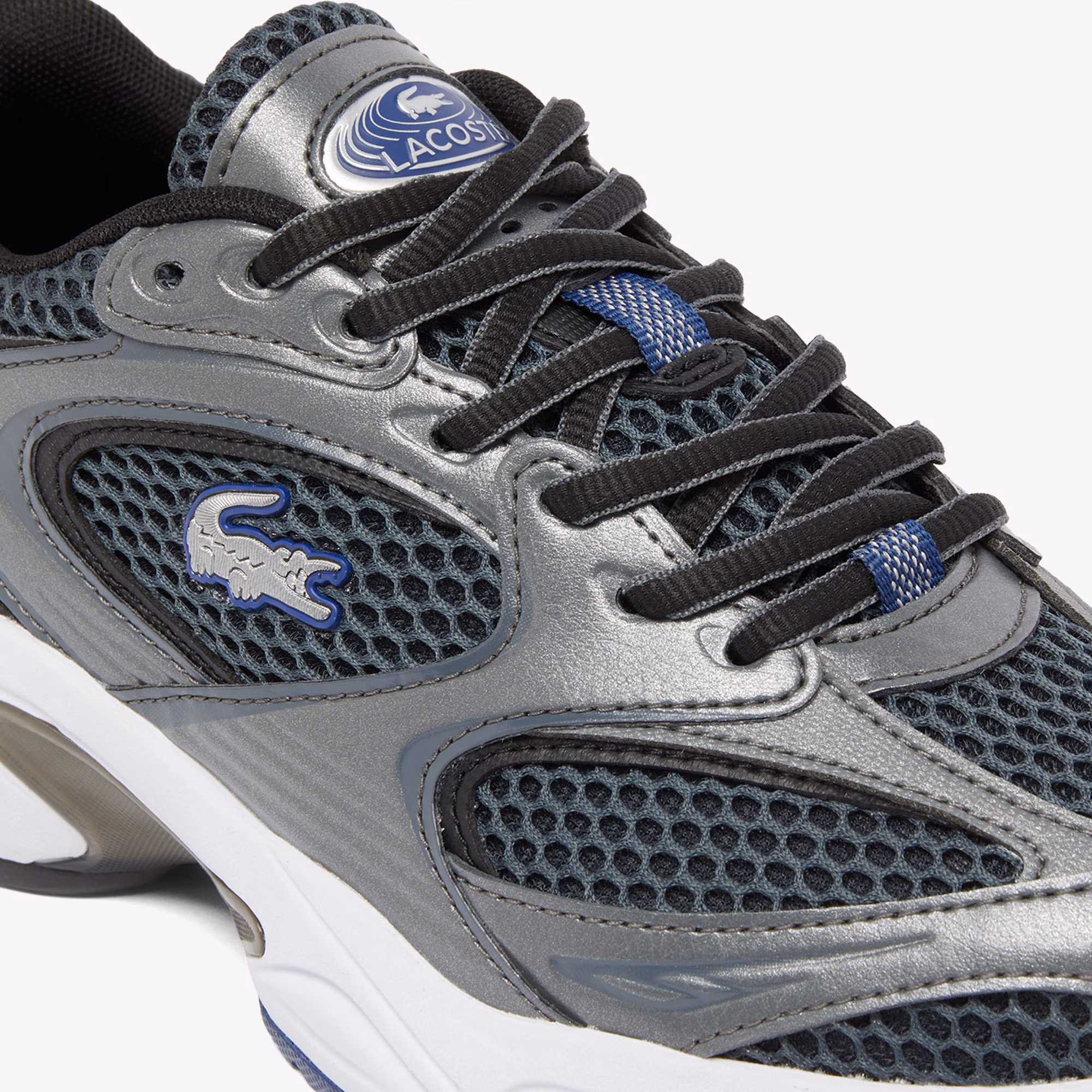 Women's Storm 96 2K Sneakers