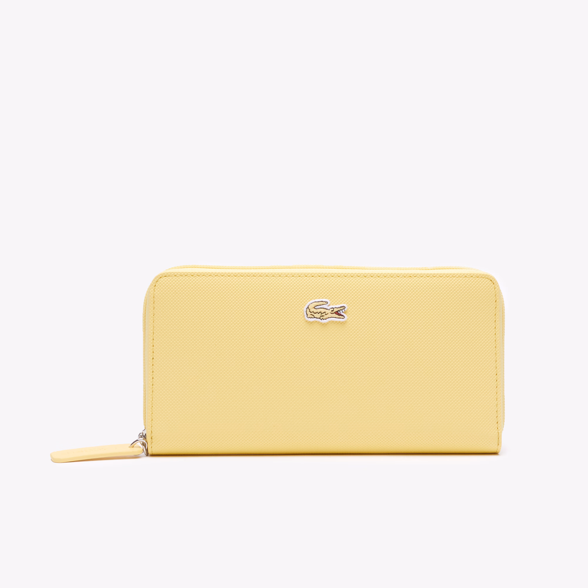 Large L.12.12 Concept Billfold