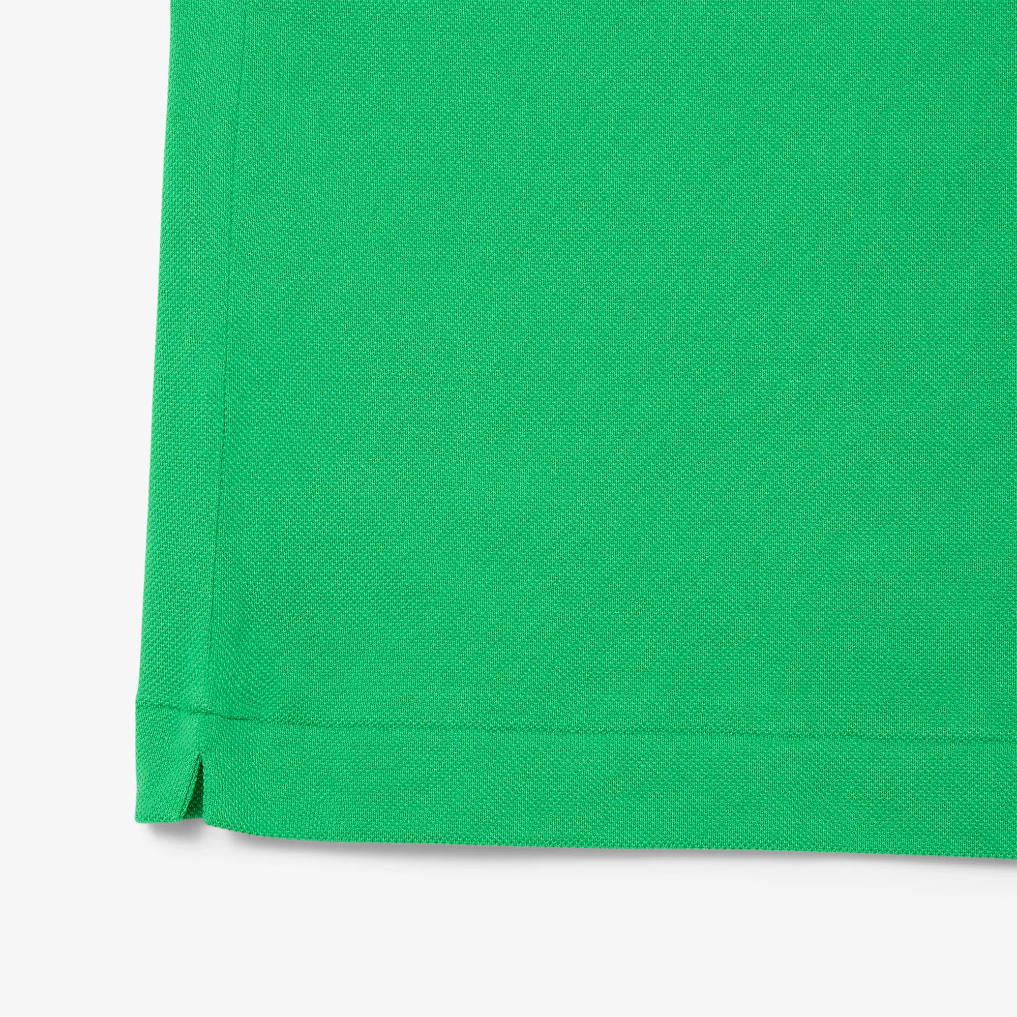 Men's Classic Fit Original L.12.12 Polo