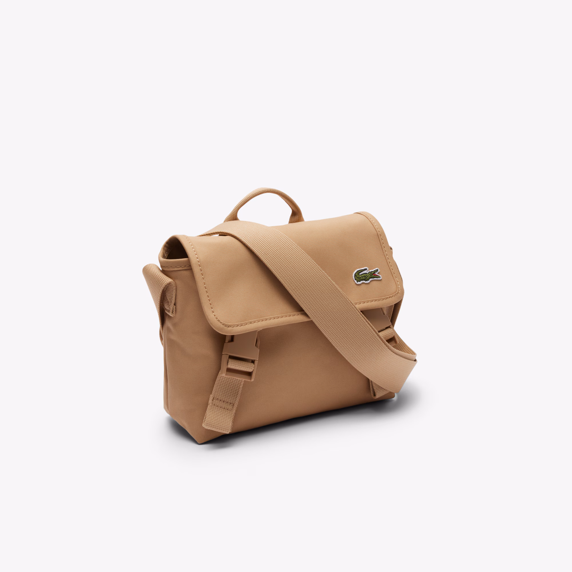 Neocroc Messenger Bag