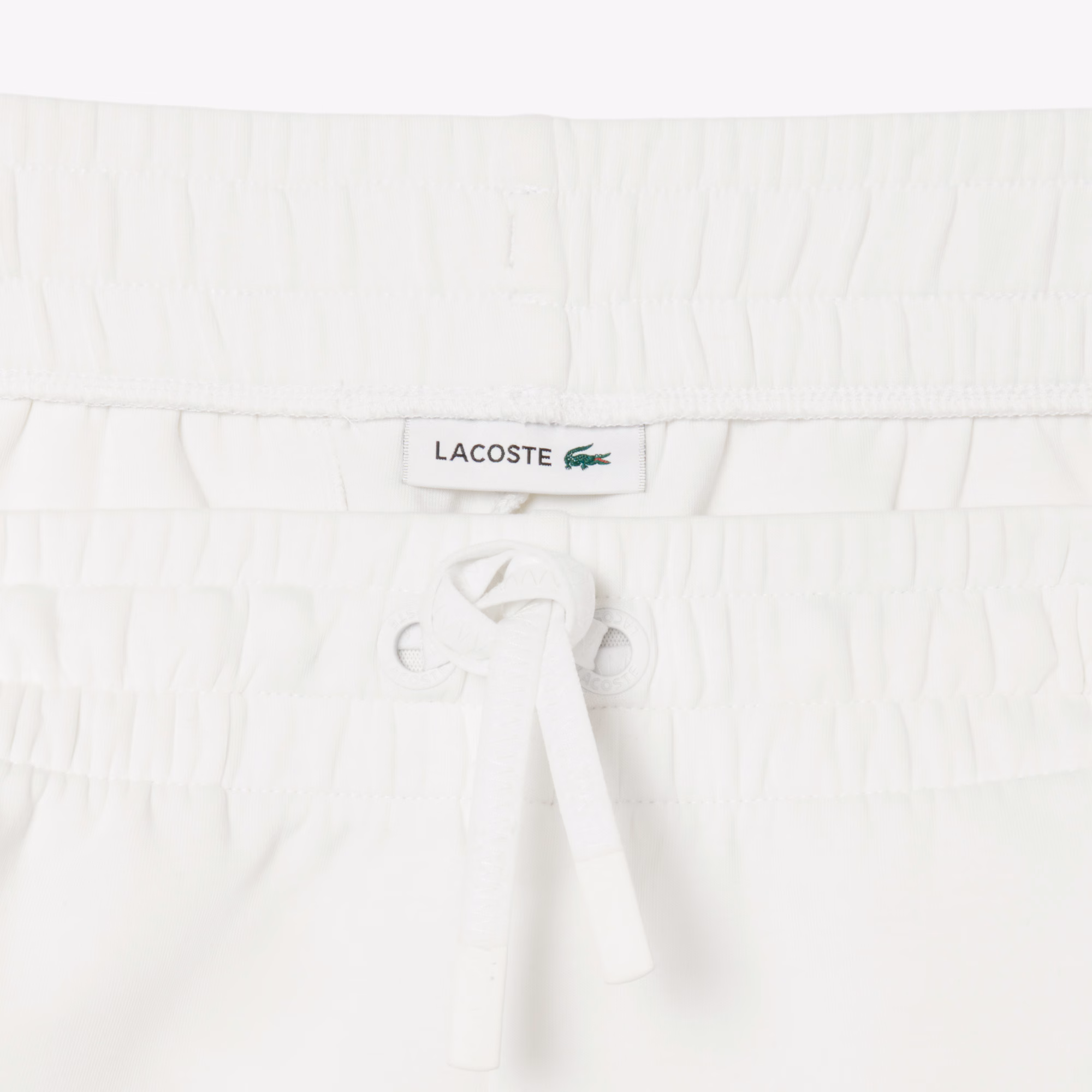 Women's Cotton Sweatpants