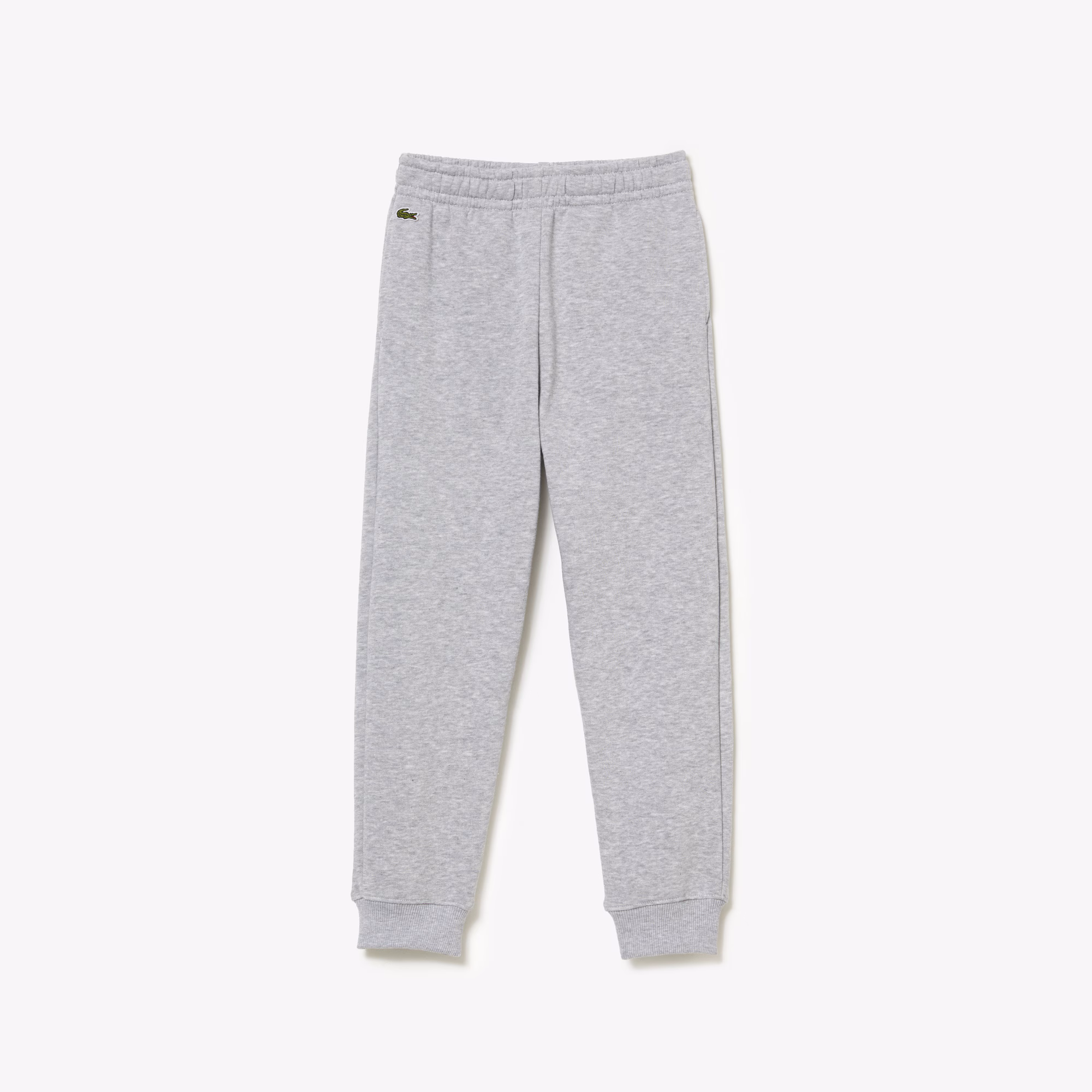 Kids' Fleece Sweatpants