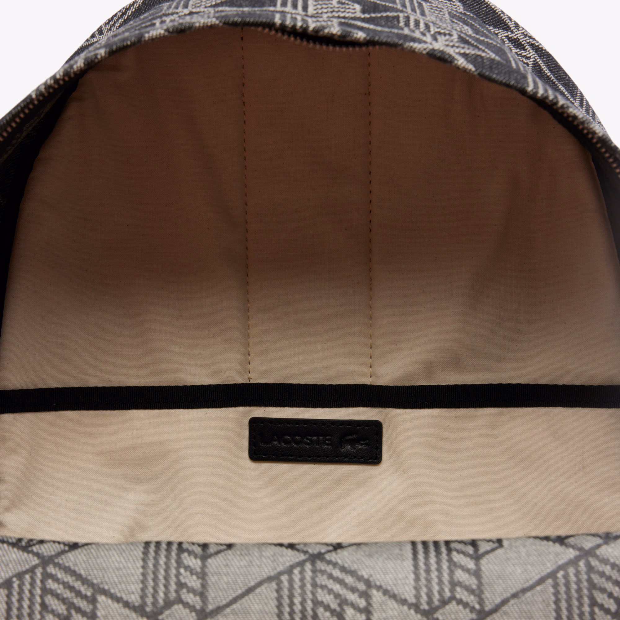 Neocroc Motif Backpack