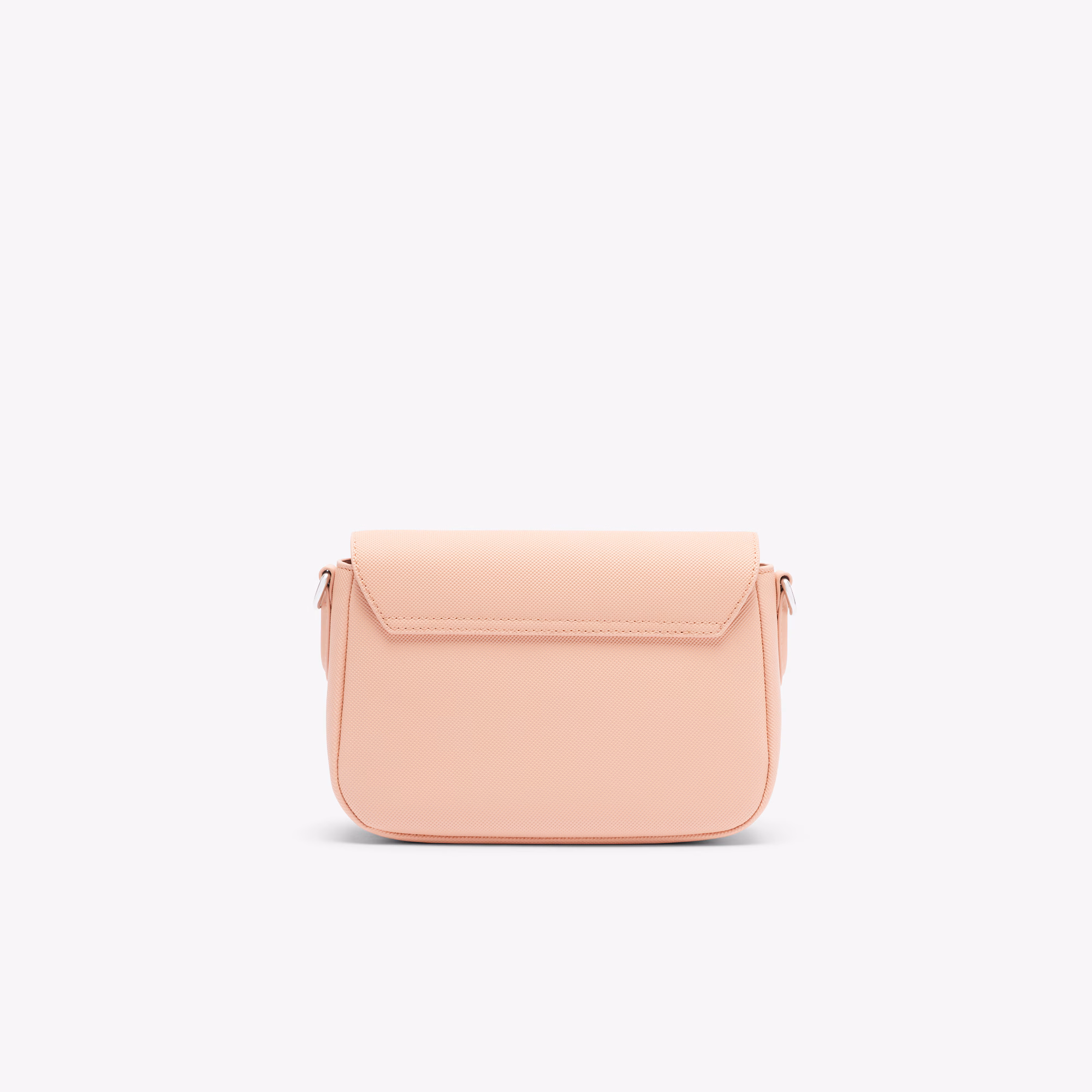 Flap Close Shoulder Bag