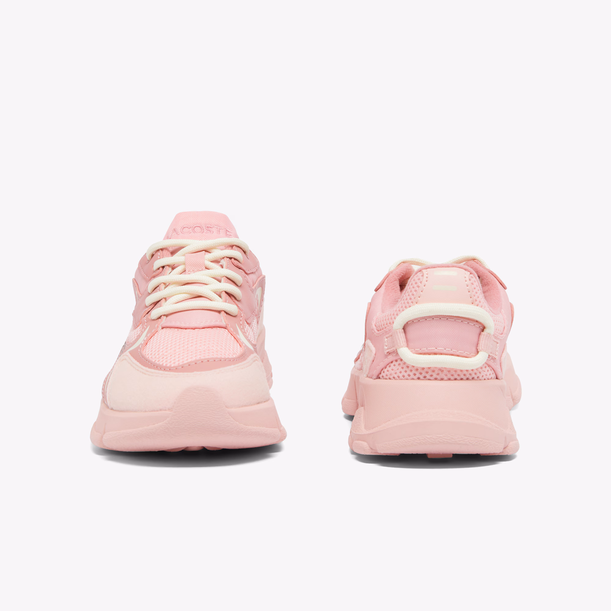 Children's L003 Neo Sneakers