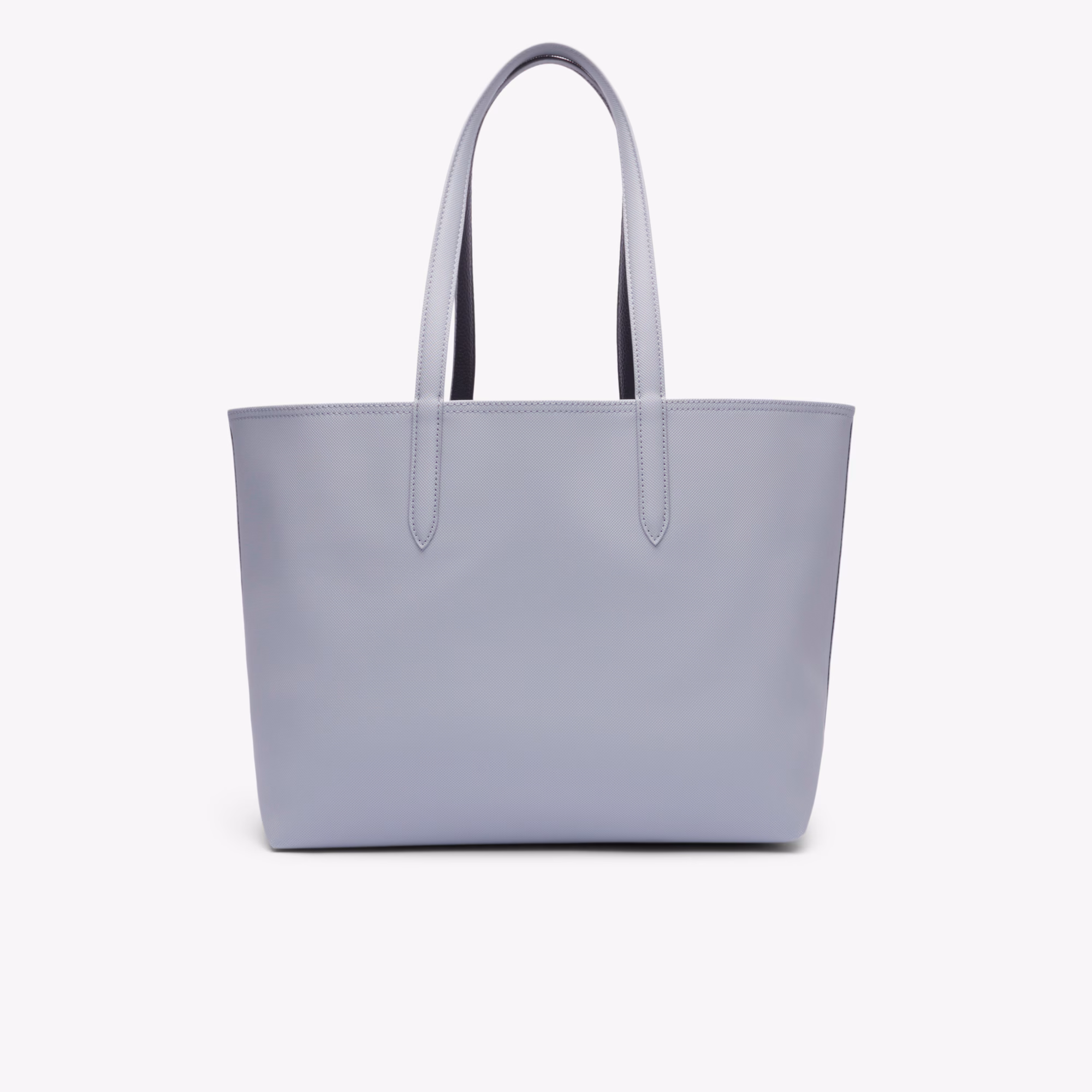 Anna Reversible Tote & Pouch