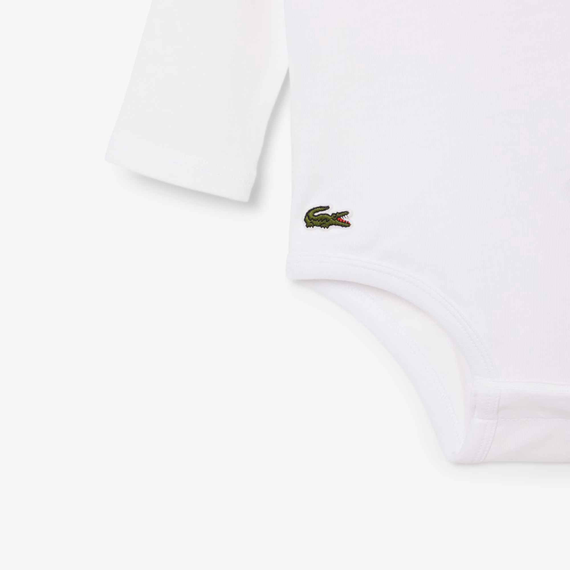 Infants’ Fleece Set