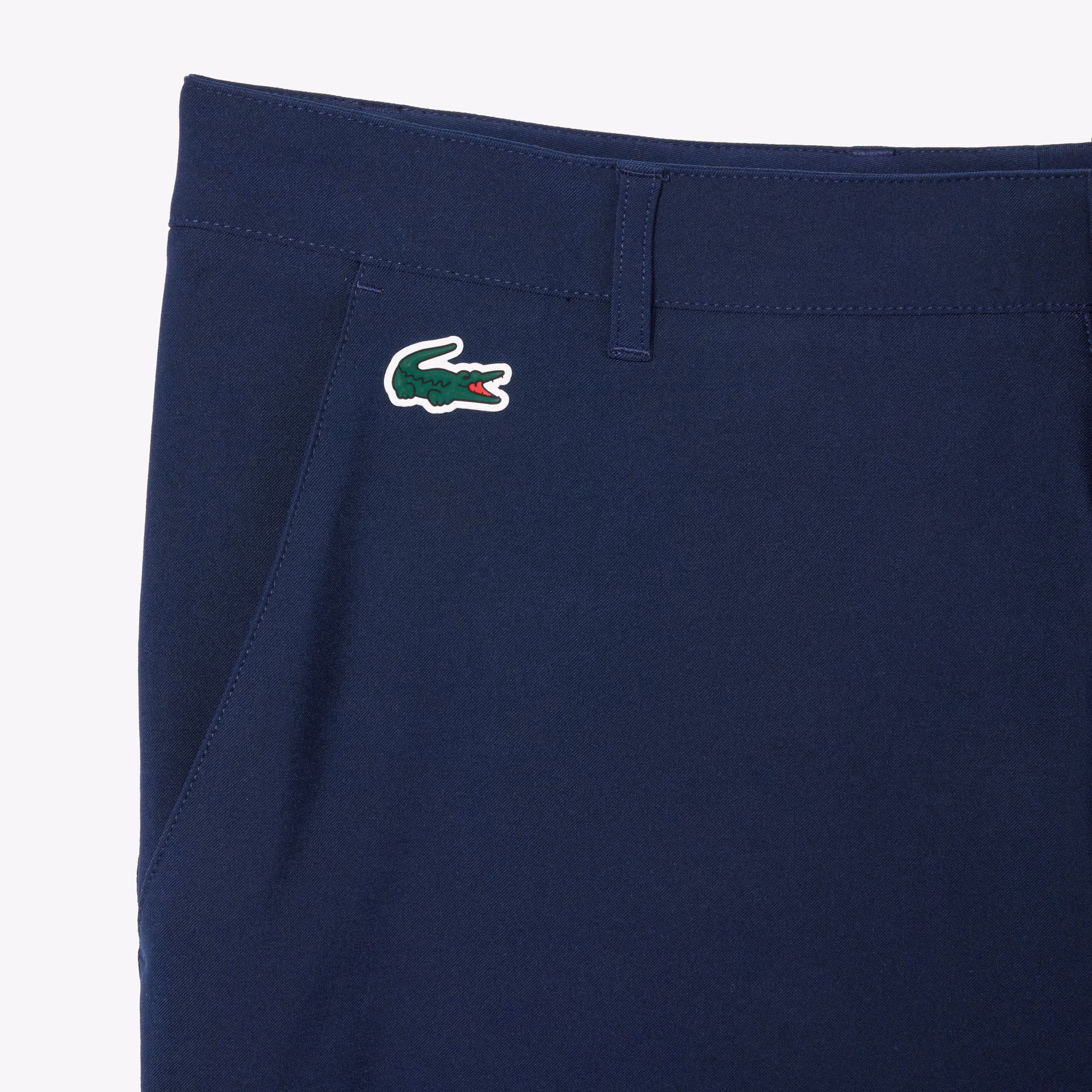 Men's Ultra Dry Golf Shorts