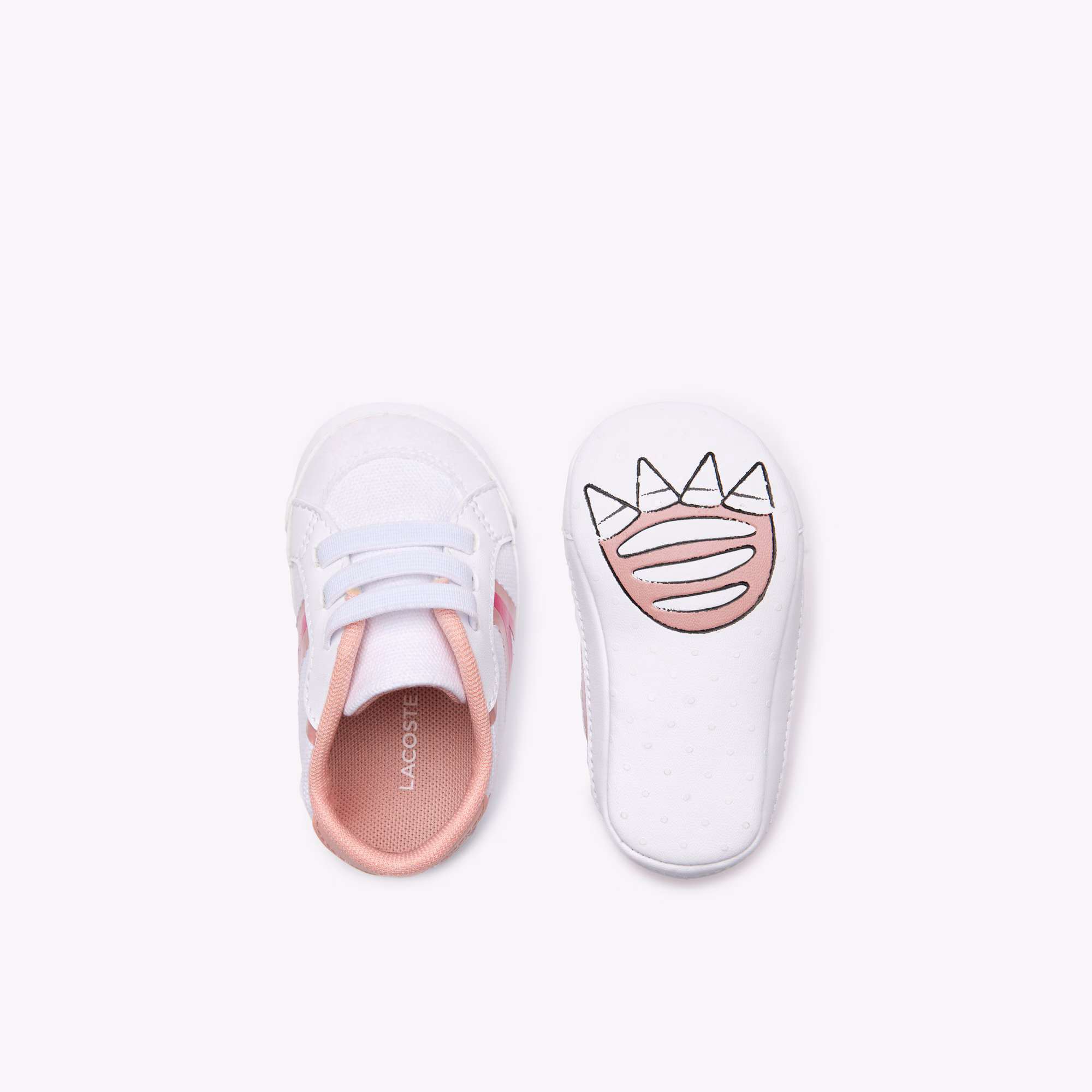 Infants' L004 Cub Sneakers