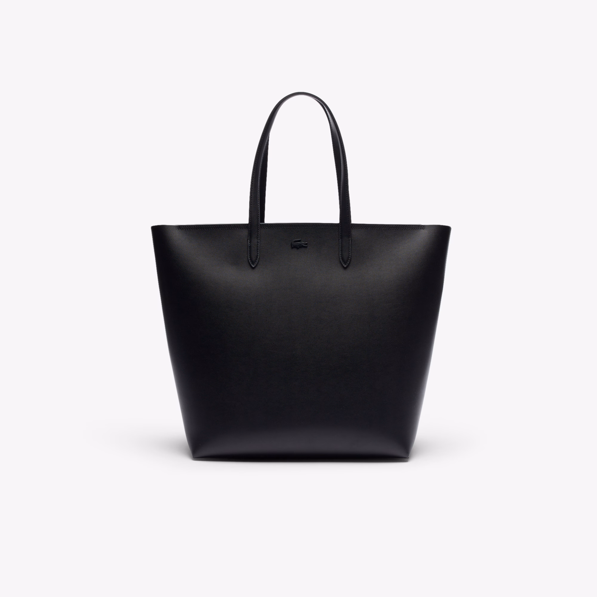 Large Vertical Tote