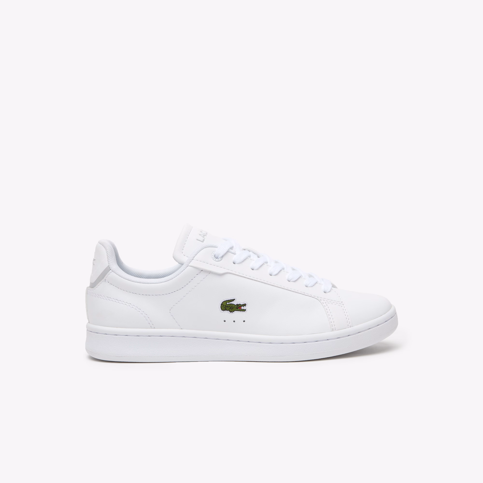 Women's Carnaby Pro Leather Sneakers