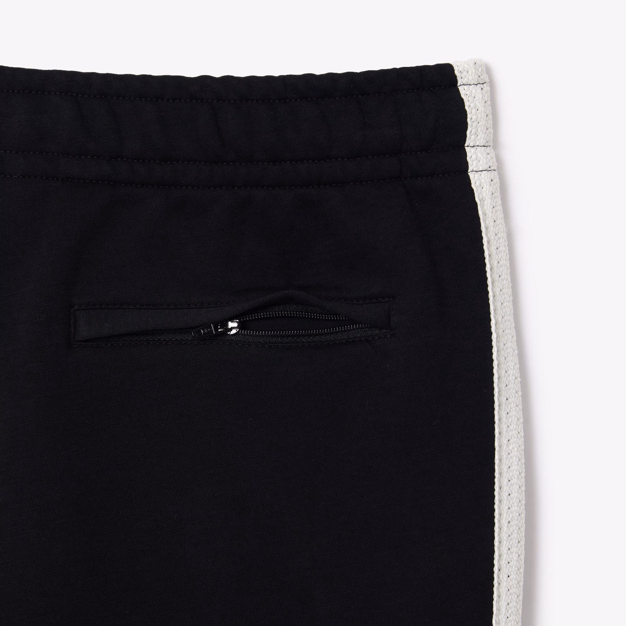 Men's Regular Fit Paris Sweatpants