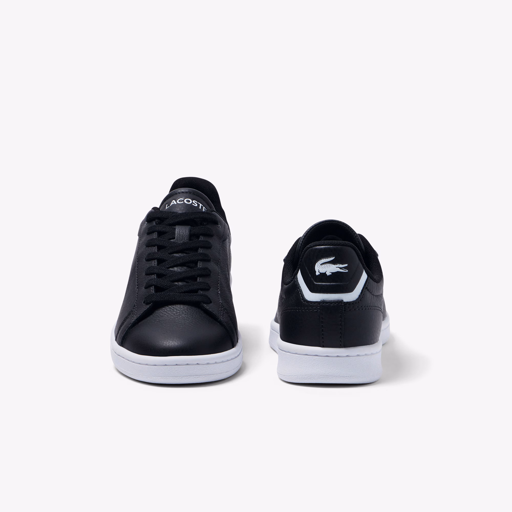 Women's Carnaby Pro Leather Sneakers