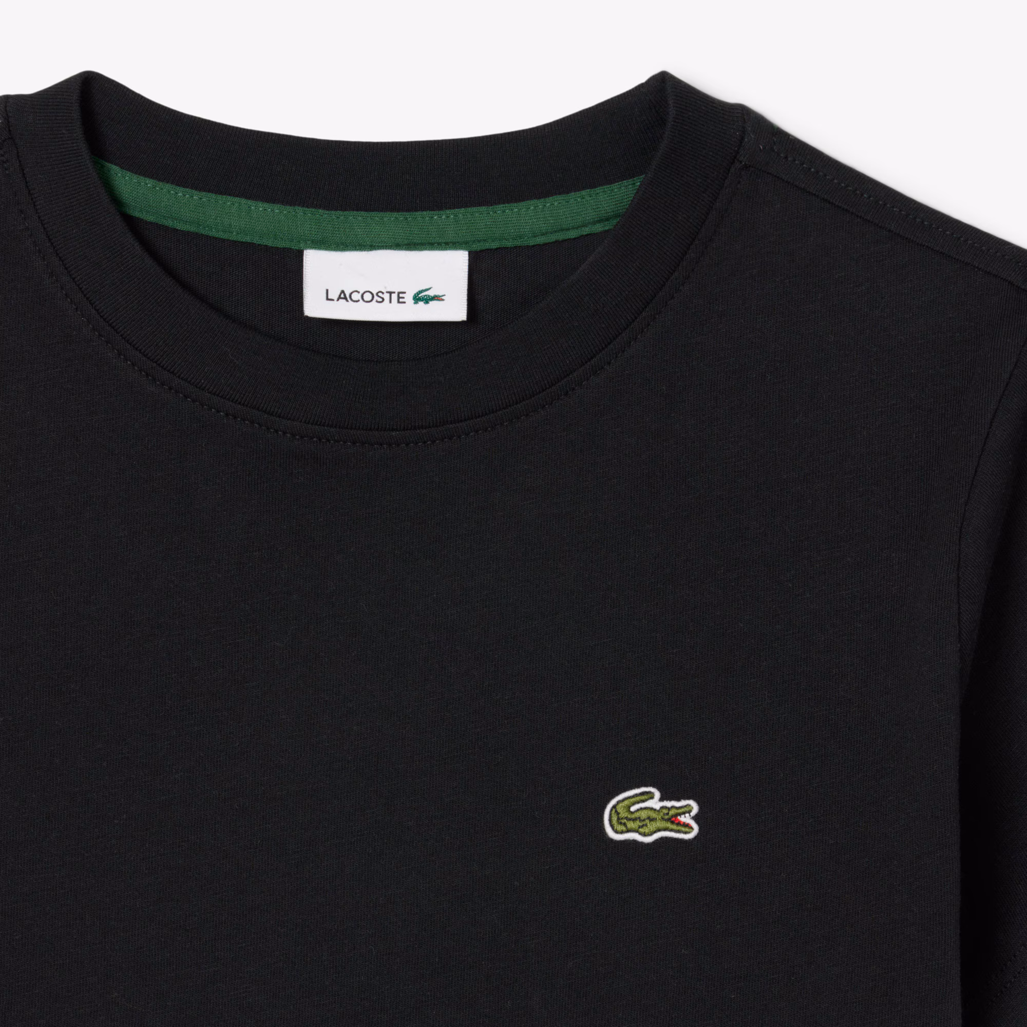 Kids' Cotton T-Shirt