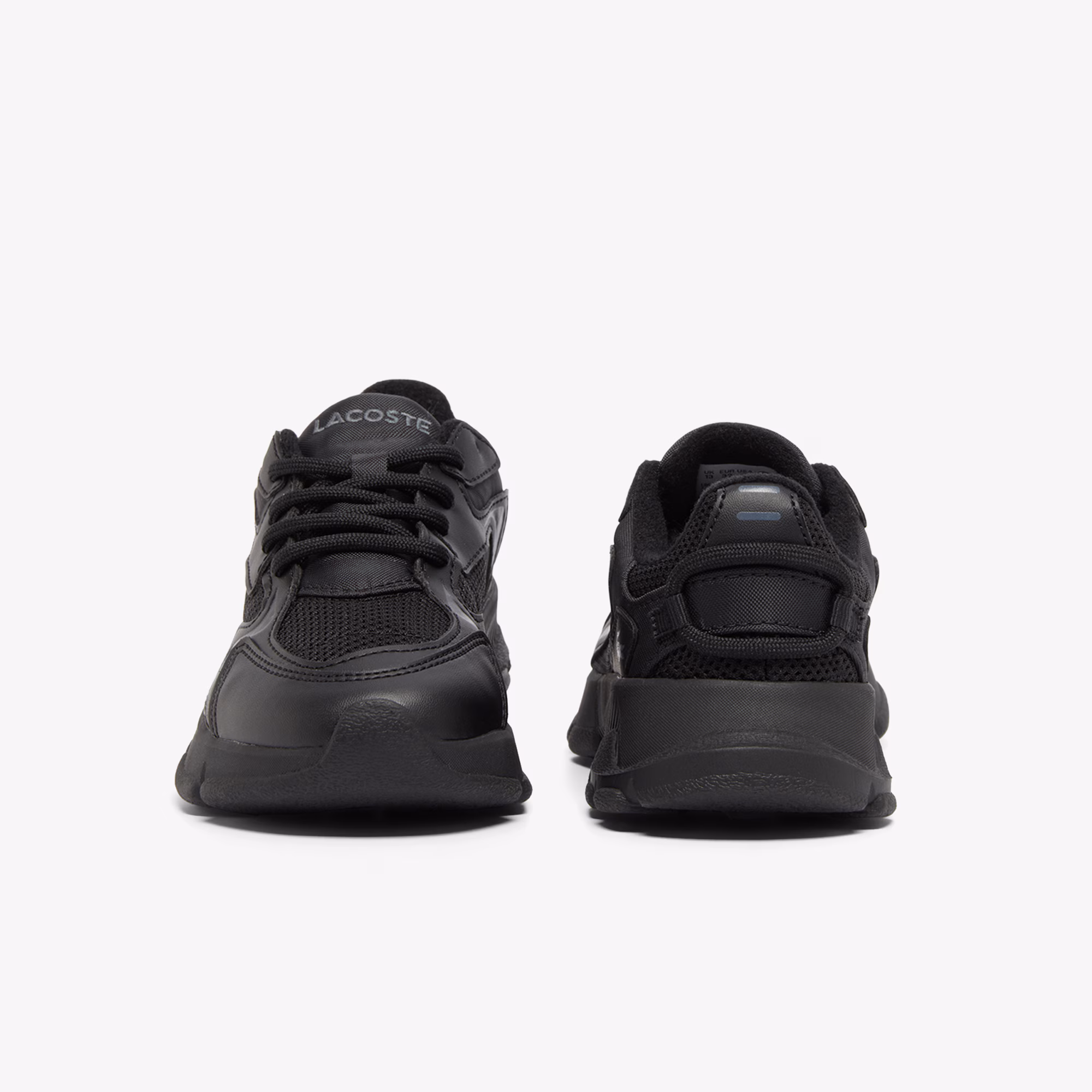 Children's L003 Neo Sneakers
