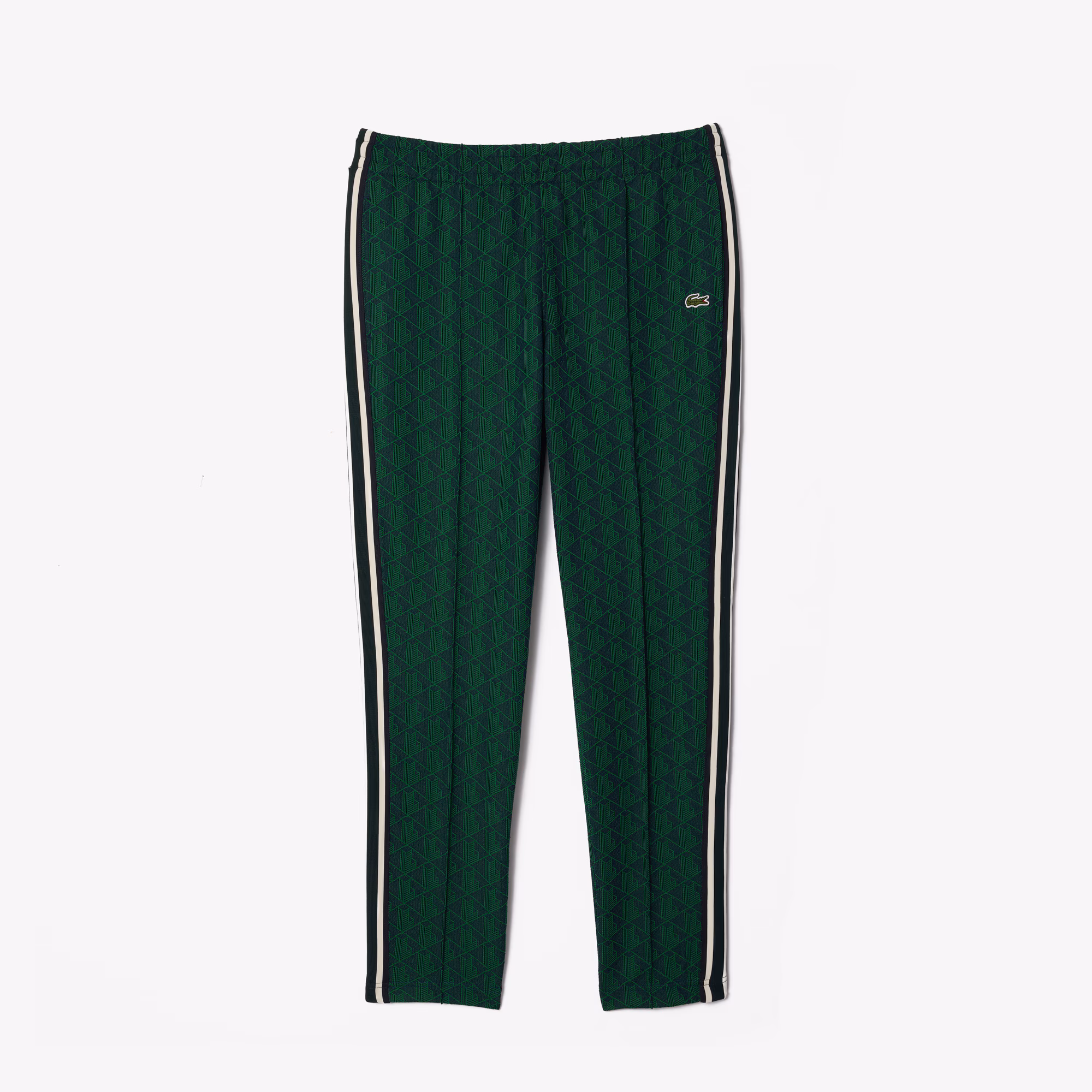 Men's Paris Monogram Sweatpants