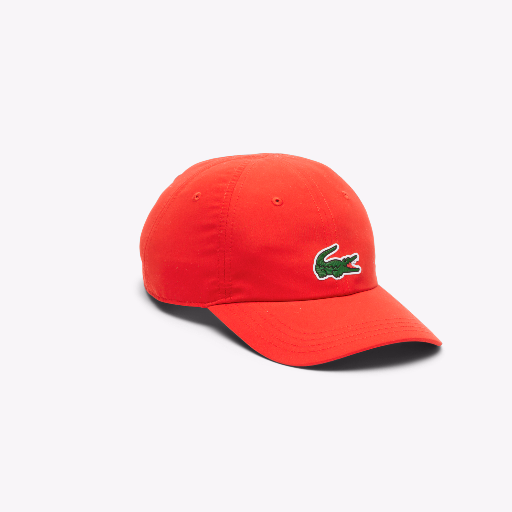Men's Lacoste Tennis x Novak Djokovic Cap
