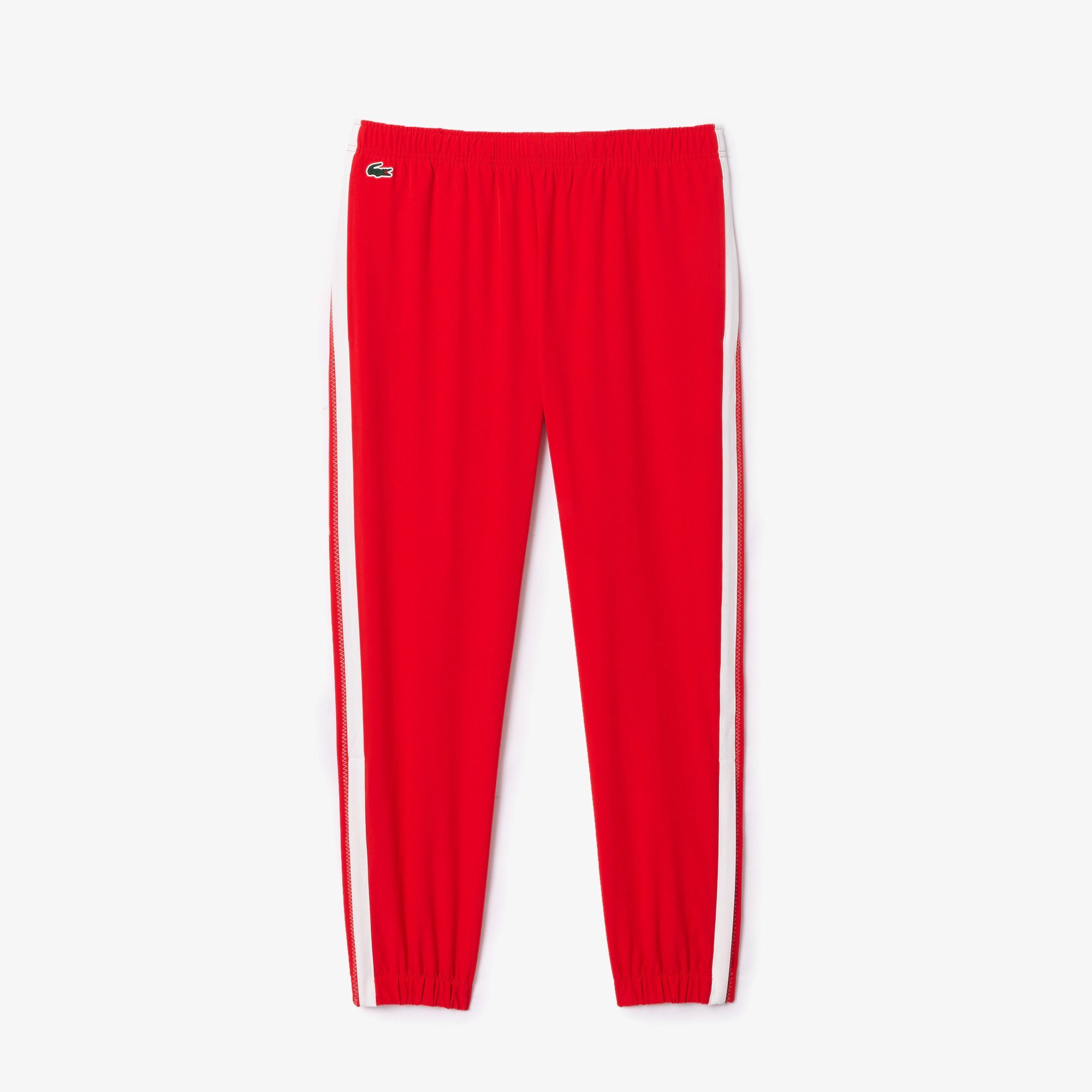 Men's Lacoste Tennis x Novak Djokovic Sweatsuit