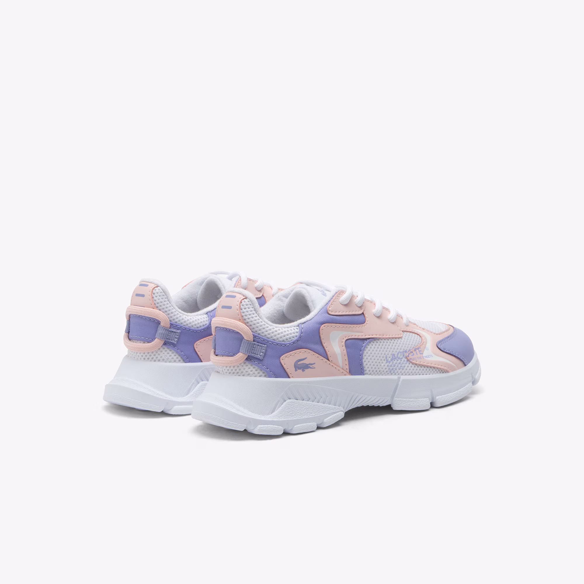 Children's L003 Neo Sneakers