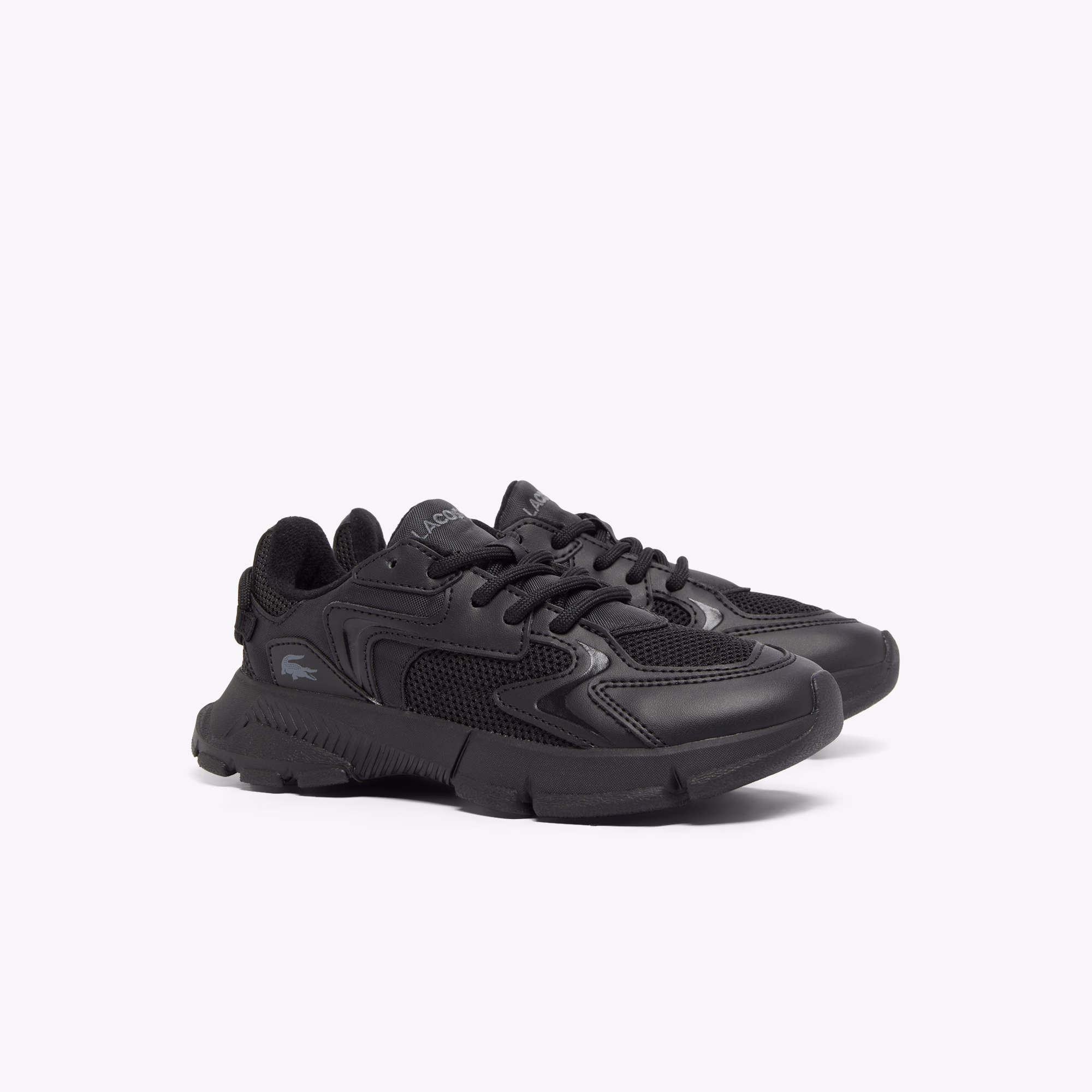 Children's L003 Neo Sneakers