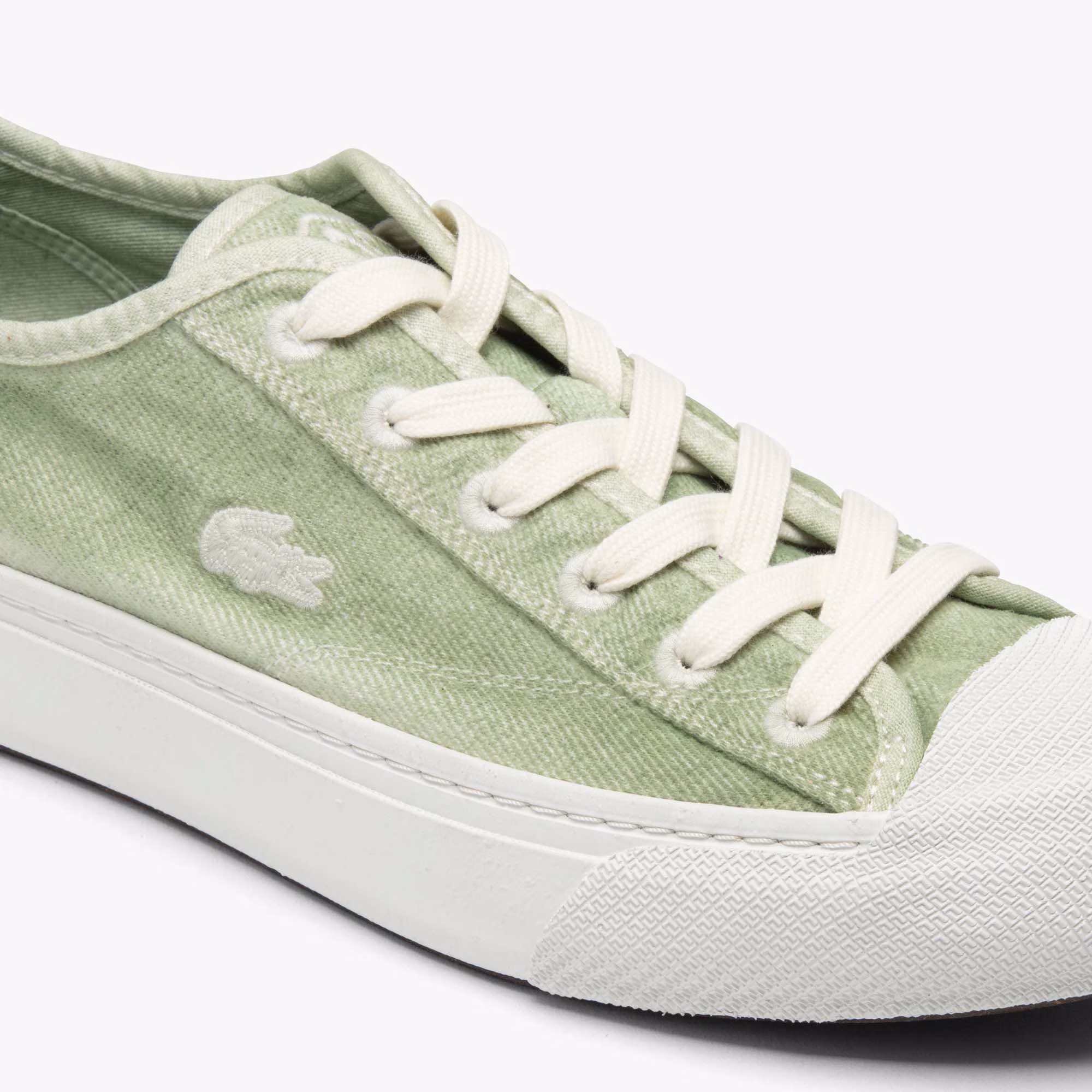 Men's Backcourt 2.0 ED Sneakers