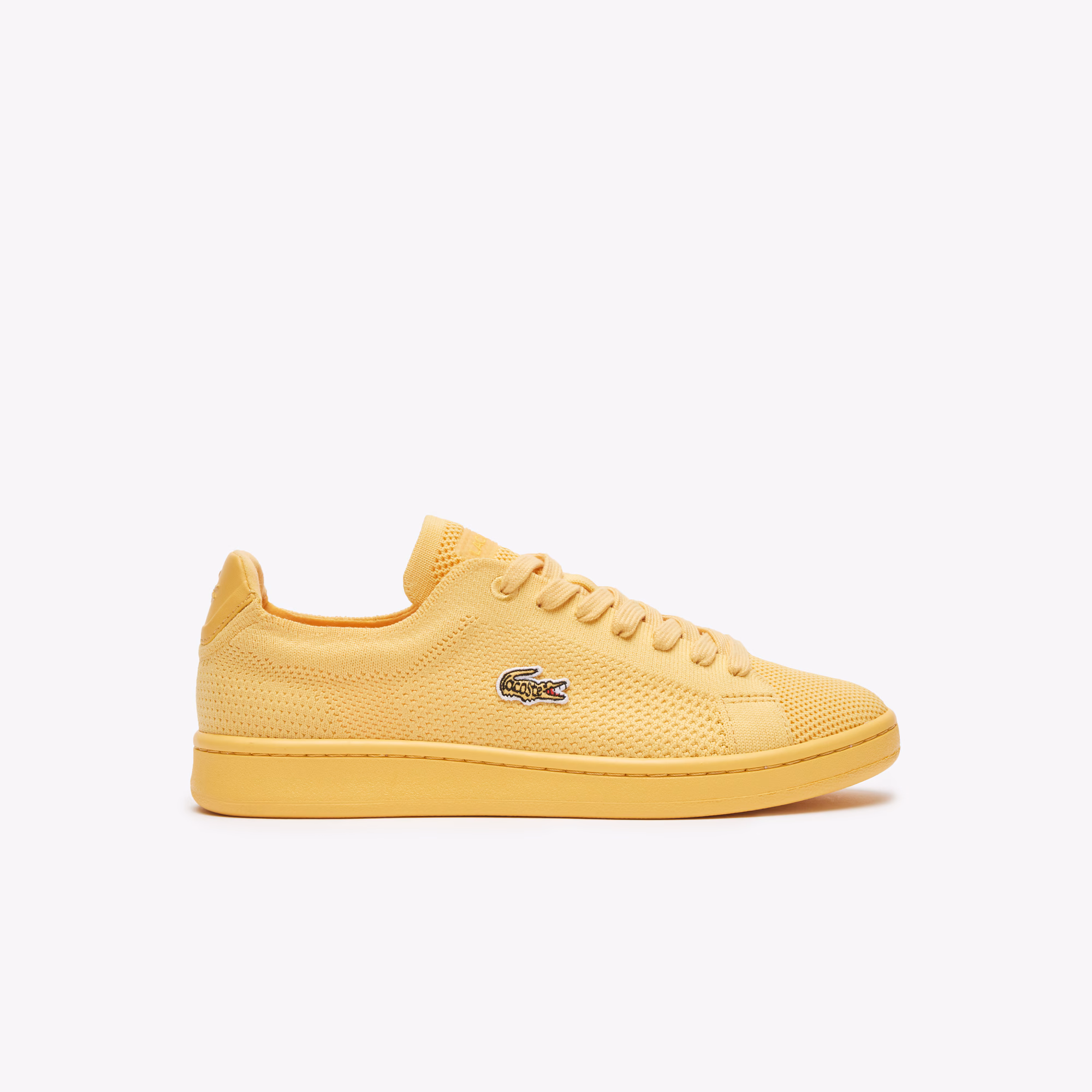 Women's Carnaby Piqué Sneakers