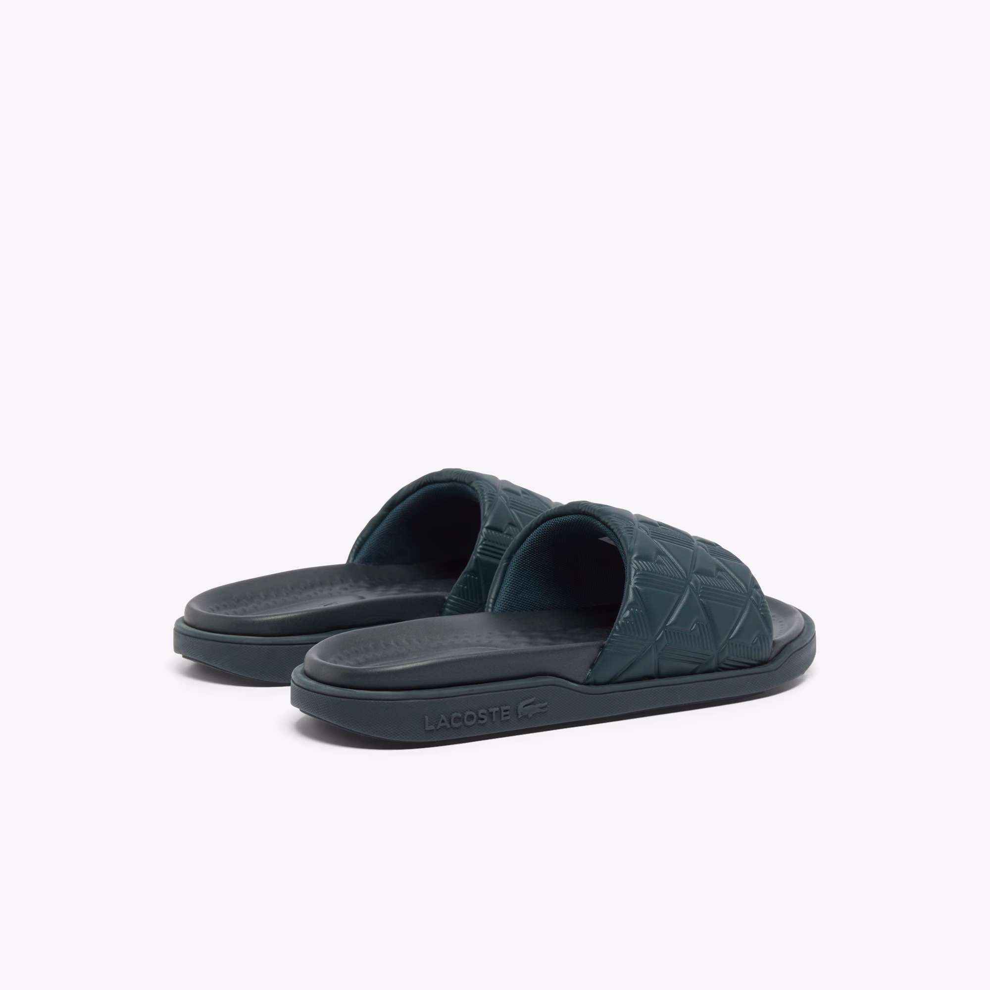 Women's Serve Slides Dual