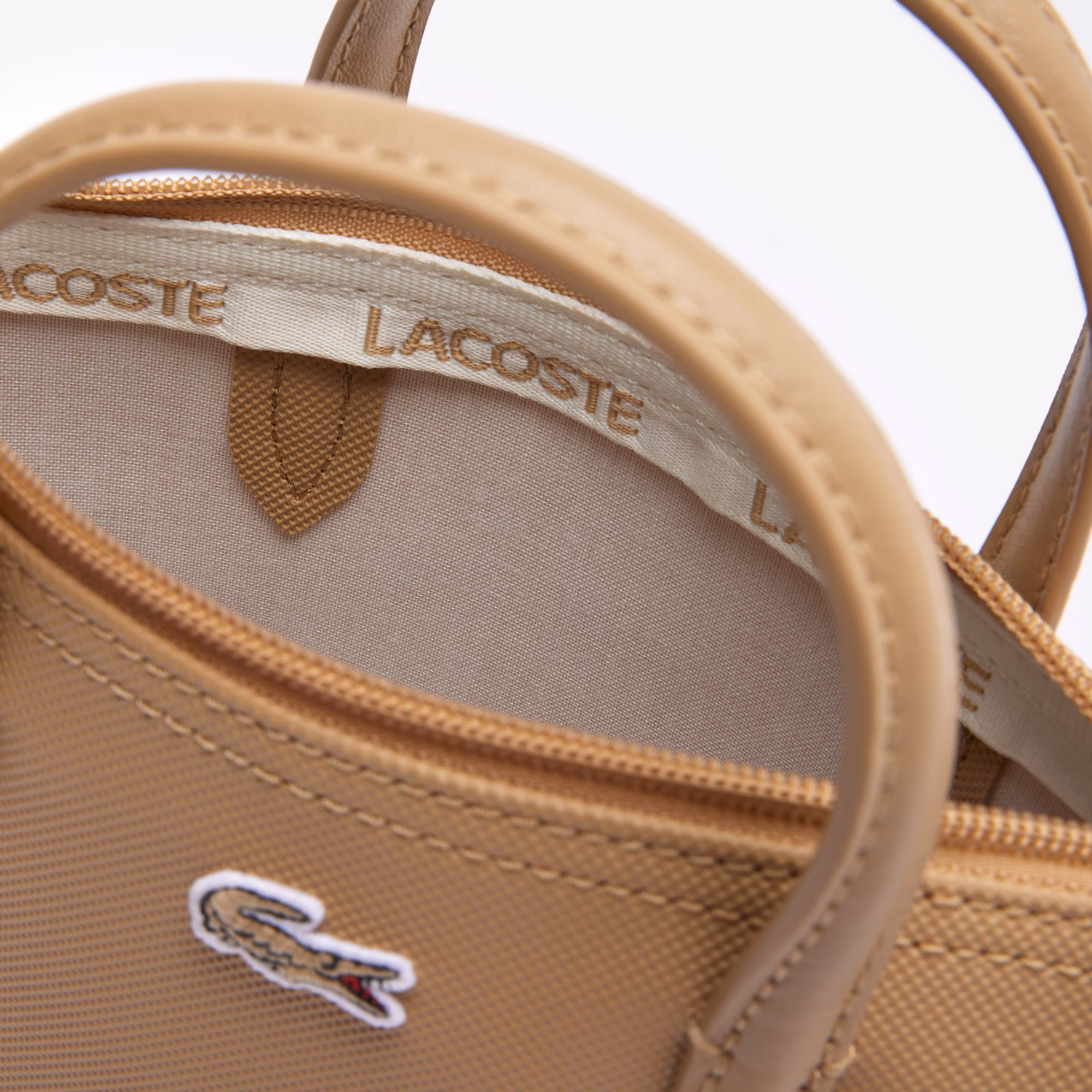 L.12.12 Concept Mini Tote